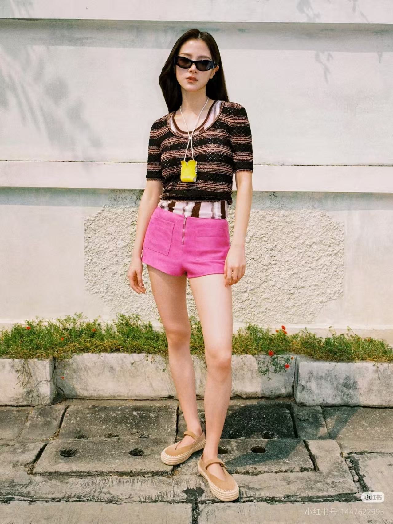 NO:837443,Xiaoshui,,19860909小水,,,Women's clothing
