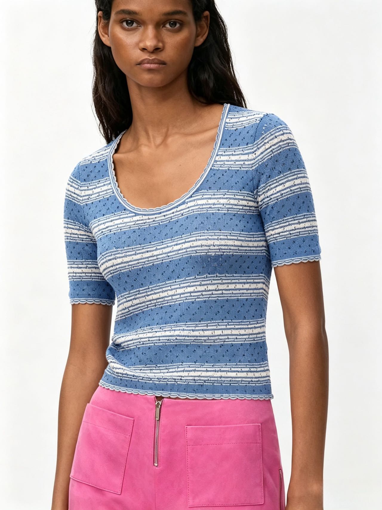 NO:837433,cabinet diagram,,19860909柜图,,,Women's clothing