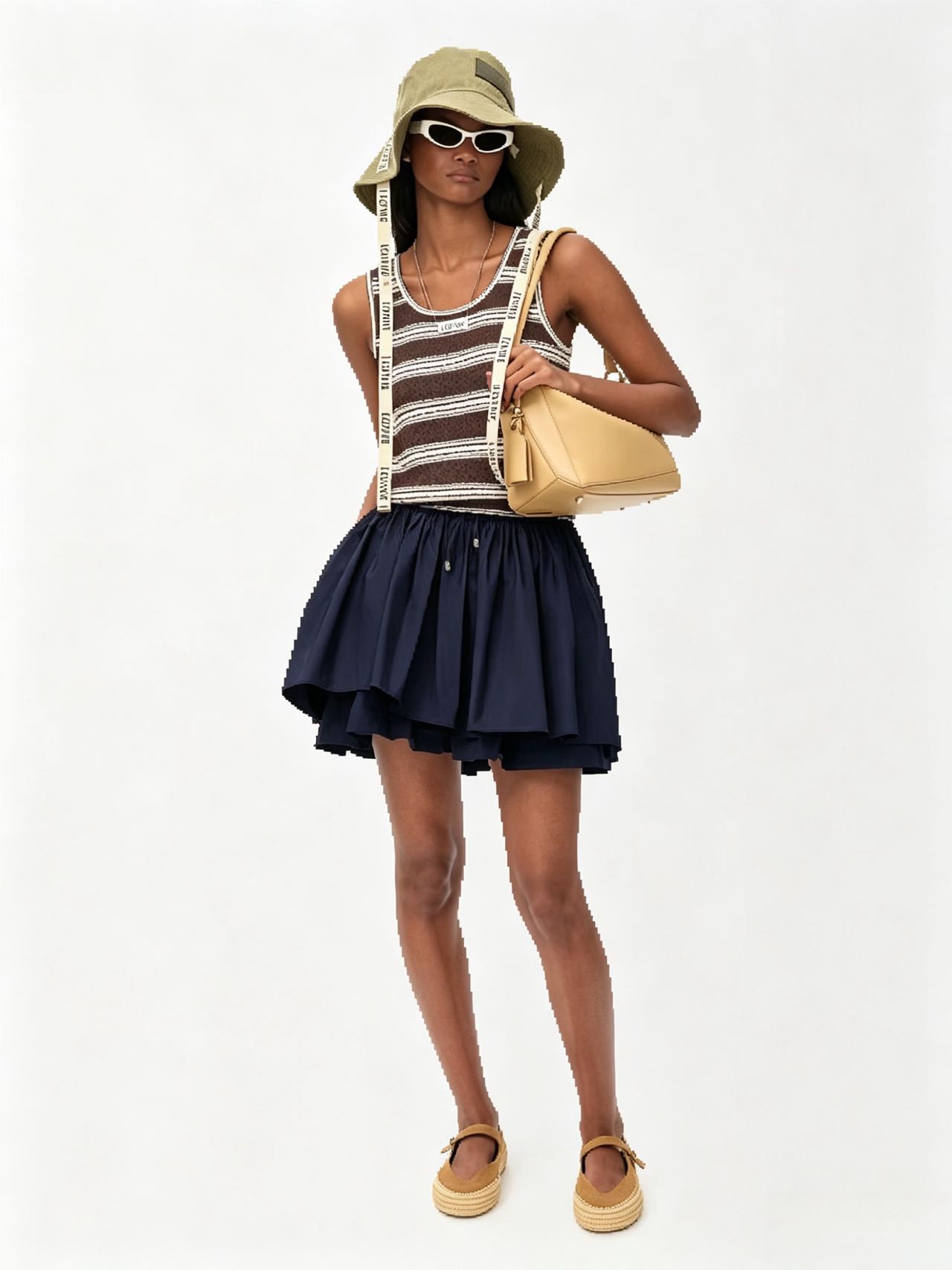 NO:837410,Official website picture,,19860909官网图,,,Women's clothing