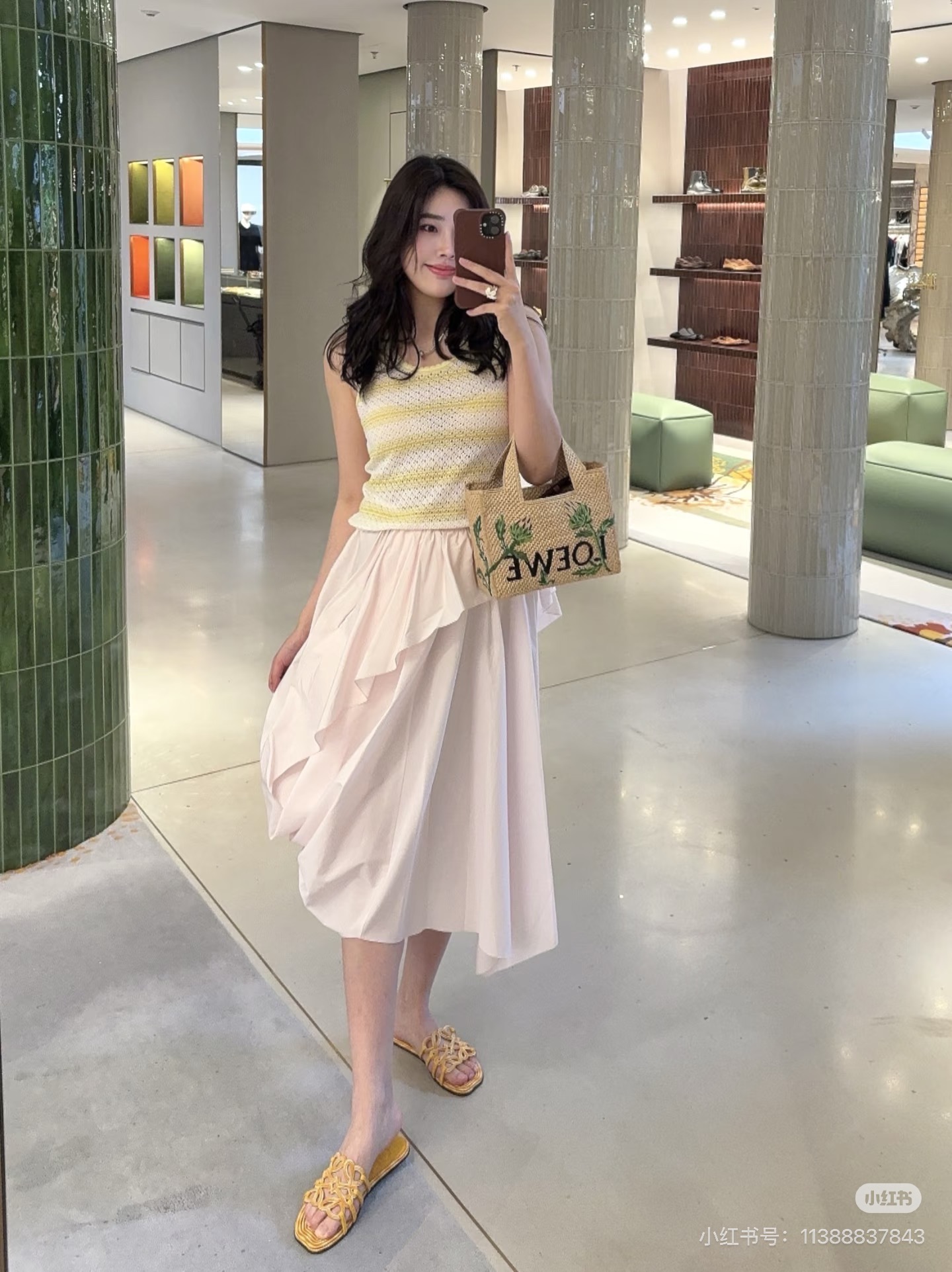 NO:837398,cabinet diagram,,19860909柜图,,,Women's clothing