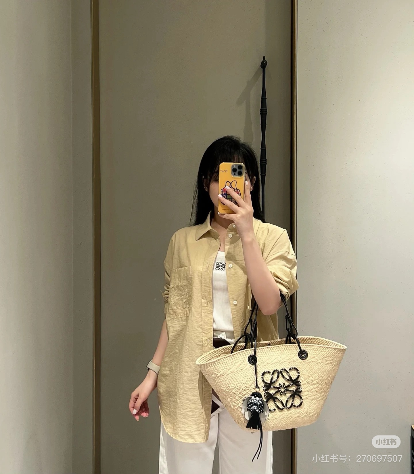 NO:837422,Sun protection and laziness,,19860909防晒慵懒,,,Women's clothing