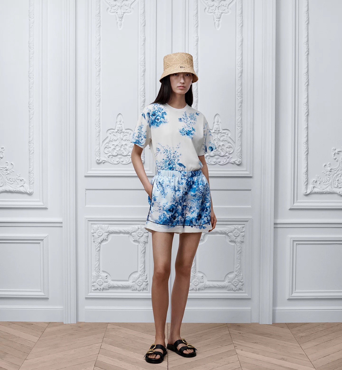 NO:838079,Upper body picture,,19860909上身图,,,Women's clothing