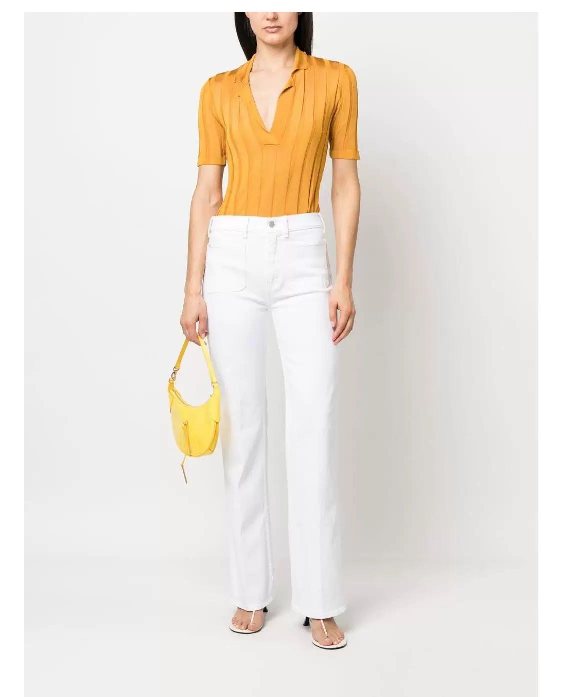 NO:838099,Official website picture,,19860909官网图,,,Women's clothing