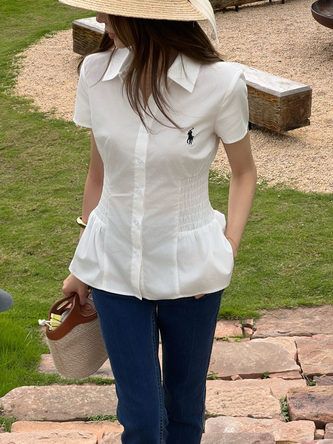 NO:838121,Upper body picture,,19860909上身图,,,Women's clothing