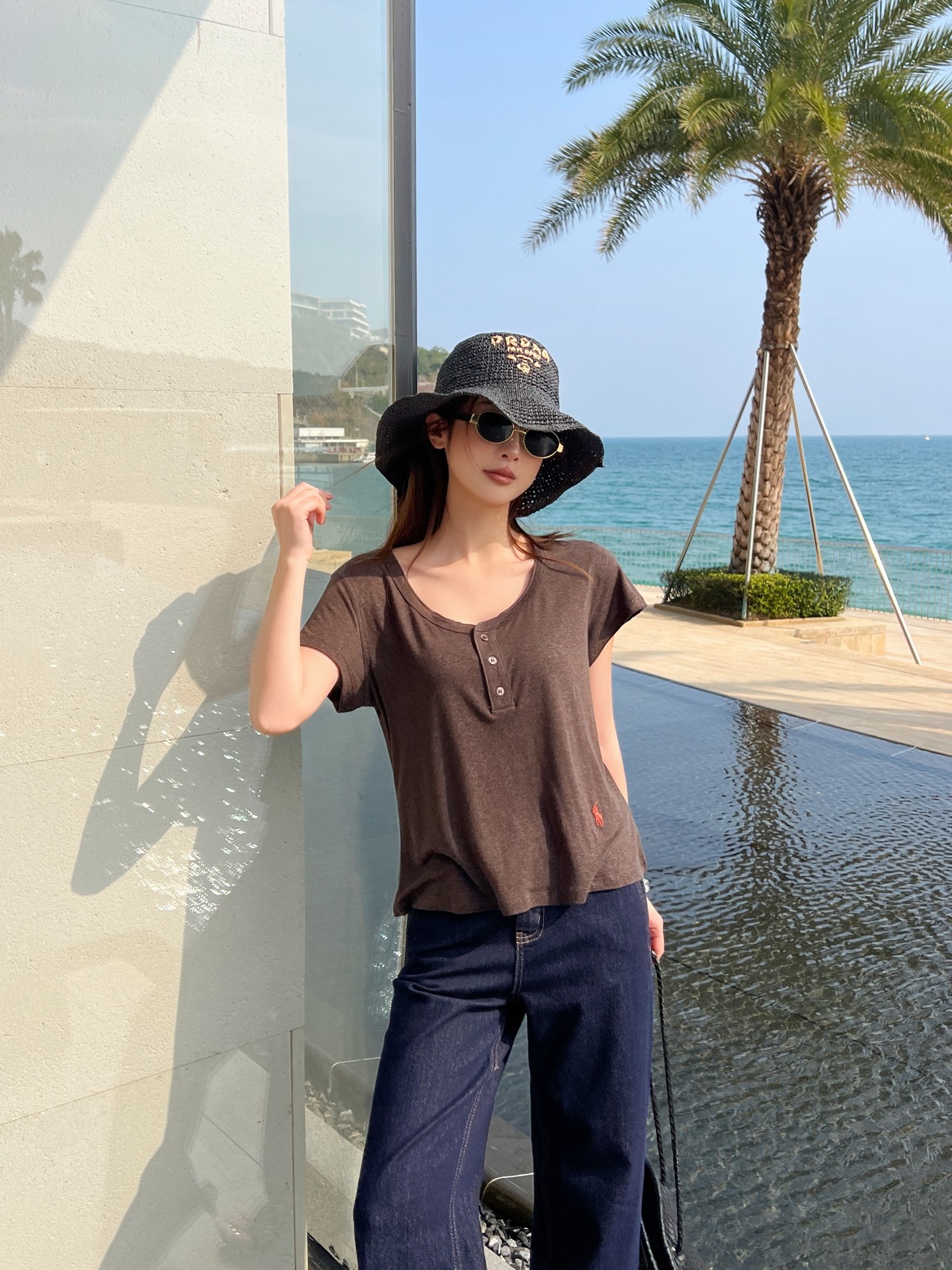 NO:838145,Upper body picture,,19860909上身图,,,Women's clothing