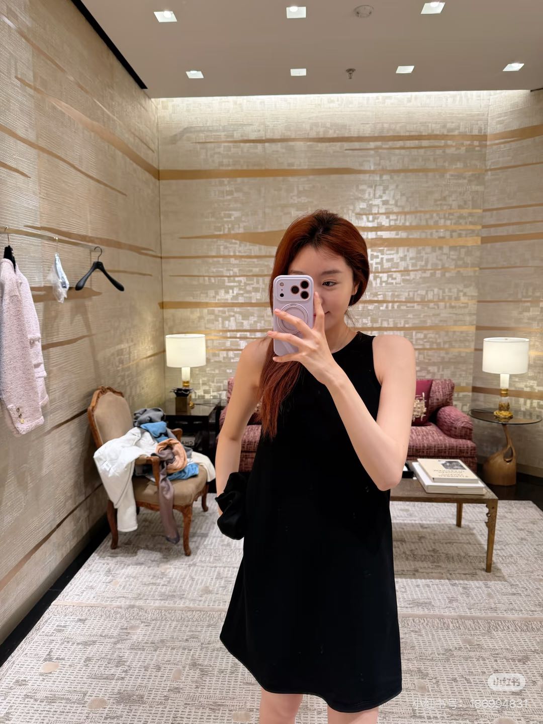 NO:838140,cabinet diagram,,19860909柜图,,,Women's clothing