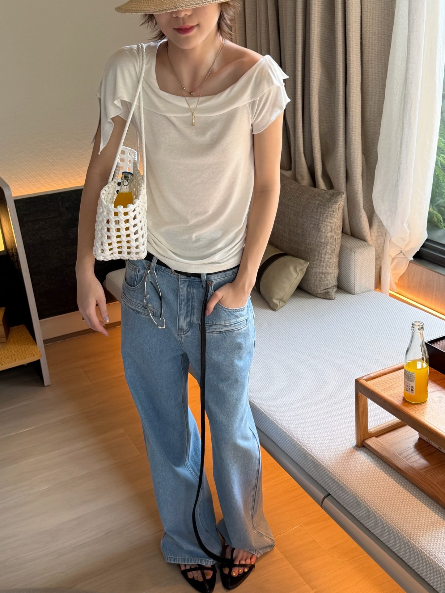 NO:838152,Upper body picture,,19860909上身图,,,Women's clothing