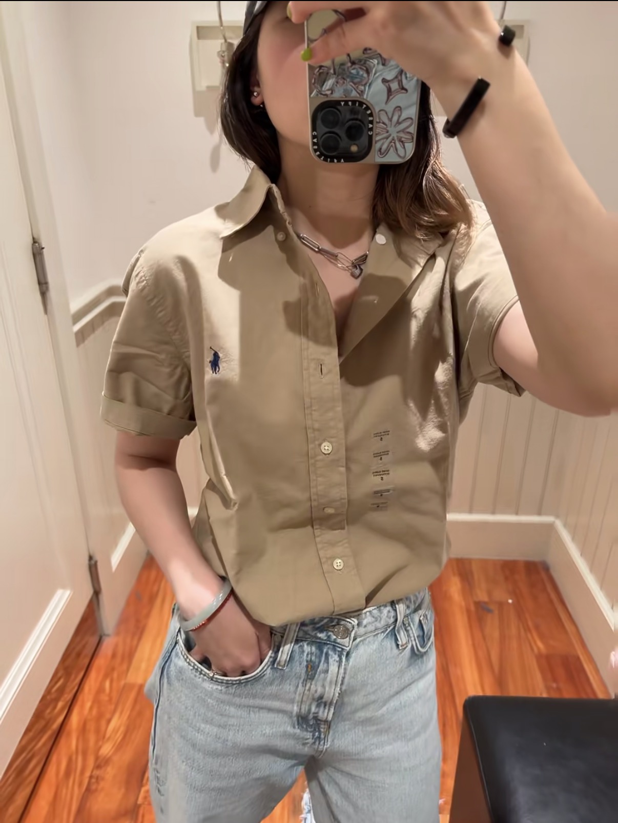 NO:838719,khaki,,19860909卡其,,,Women's clothing