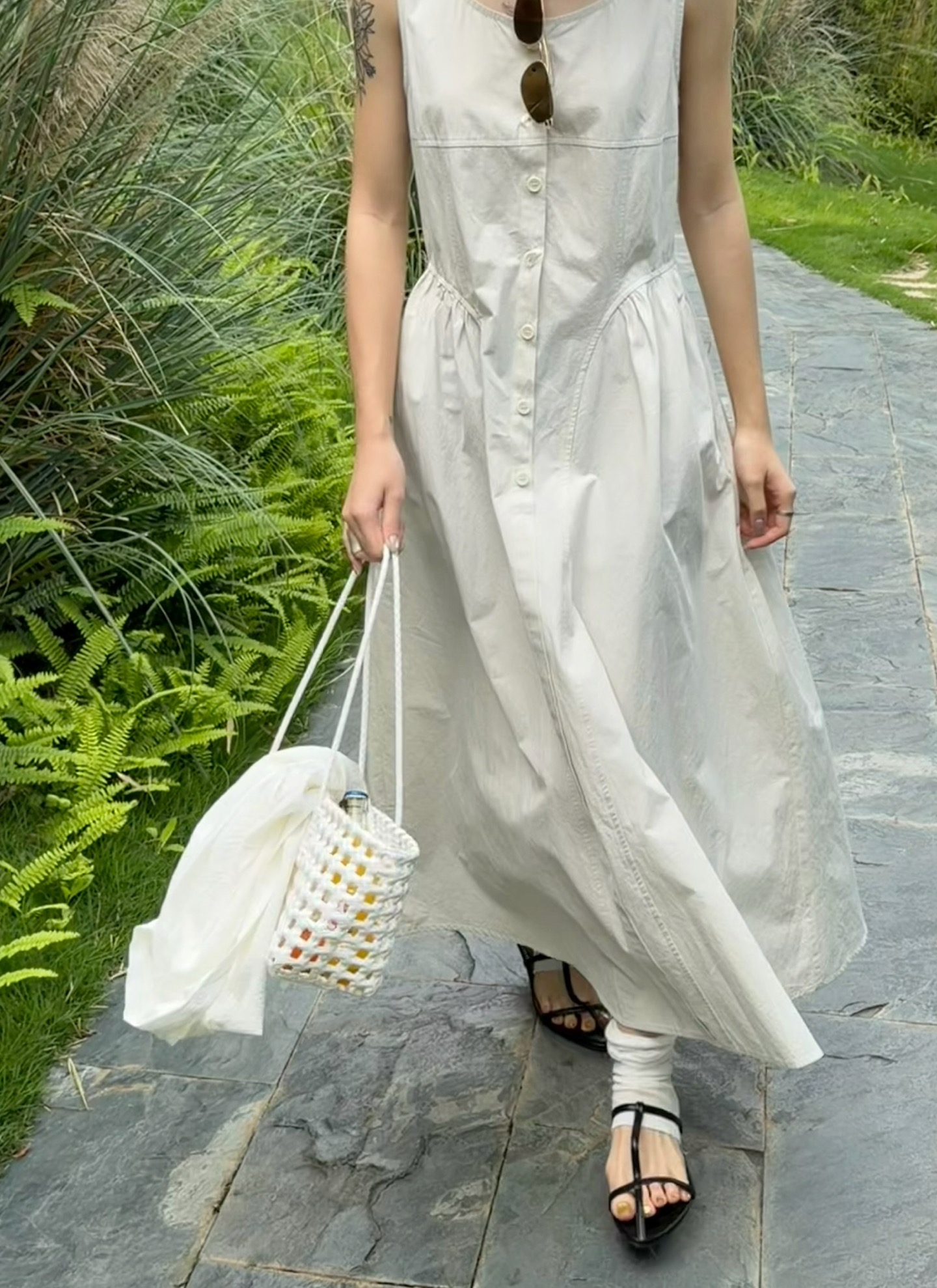 NO:838777,Upper body picture,,19860909上身图,,,Women's clothing