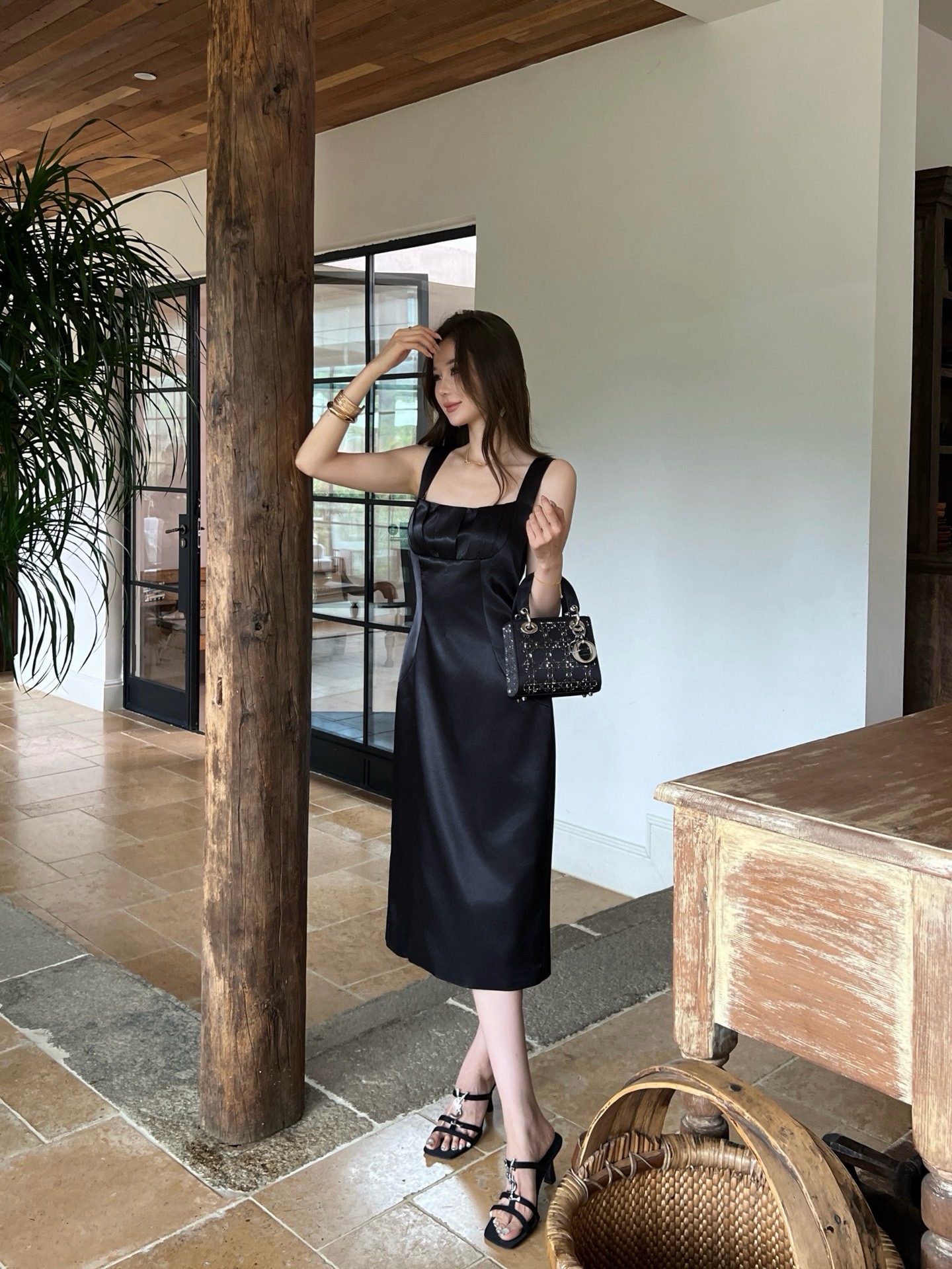 NO:838789,Upper body picture,,19860909上身图,,,Women's clothing