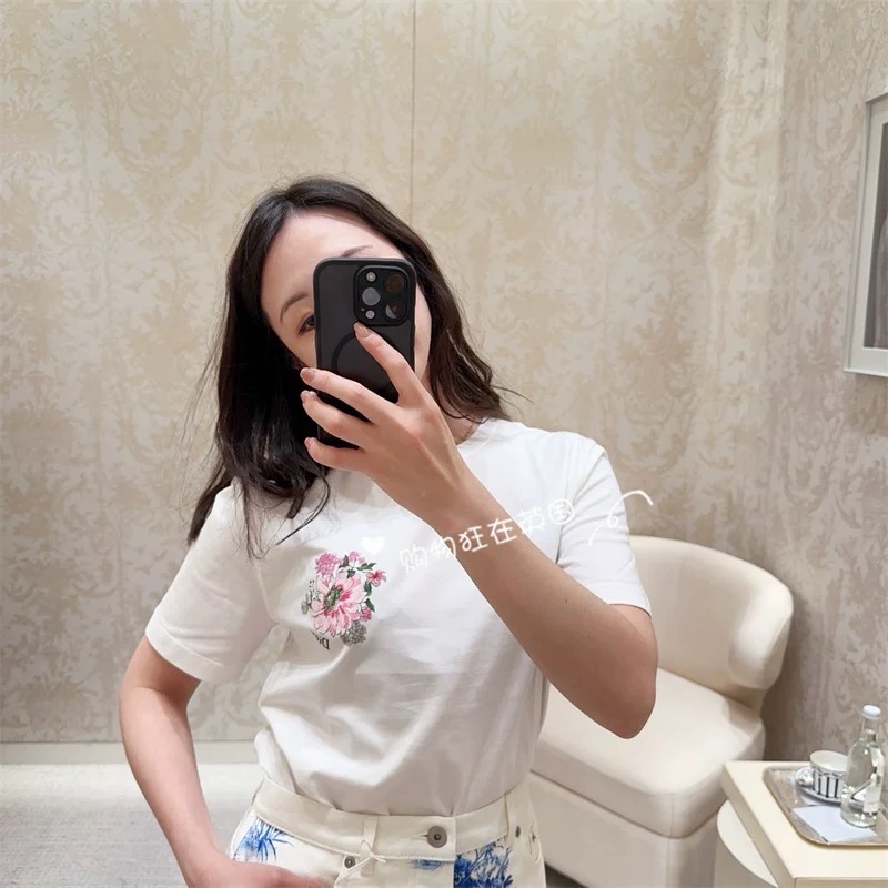 NO:839259,Upper body picture,,19860909上身图,,,Women's clothing