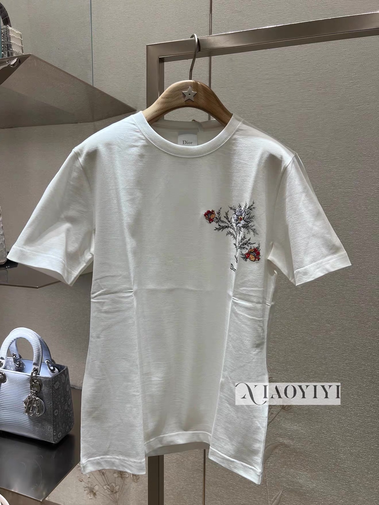 NO:839219,Upper body picture,,19860909上身图,,,Women's clothing