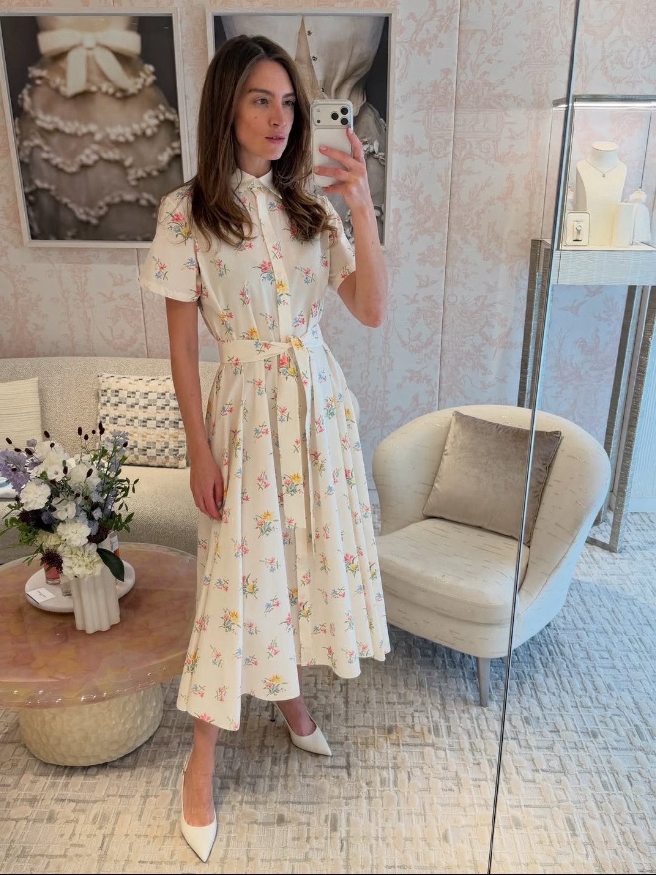 NO:839229,Upper body picture,,19860909上身图,,,Women's clothing