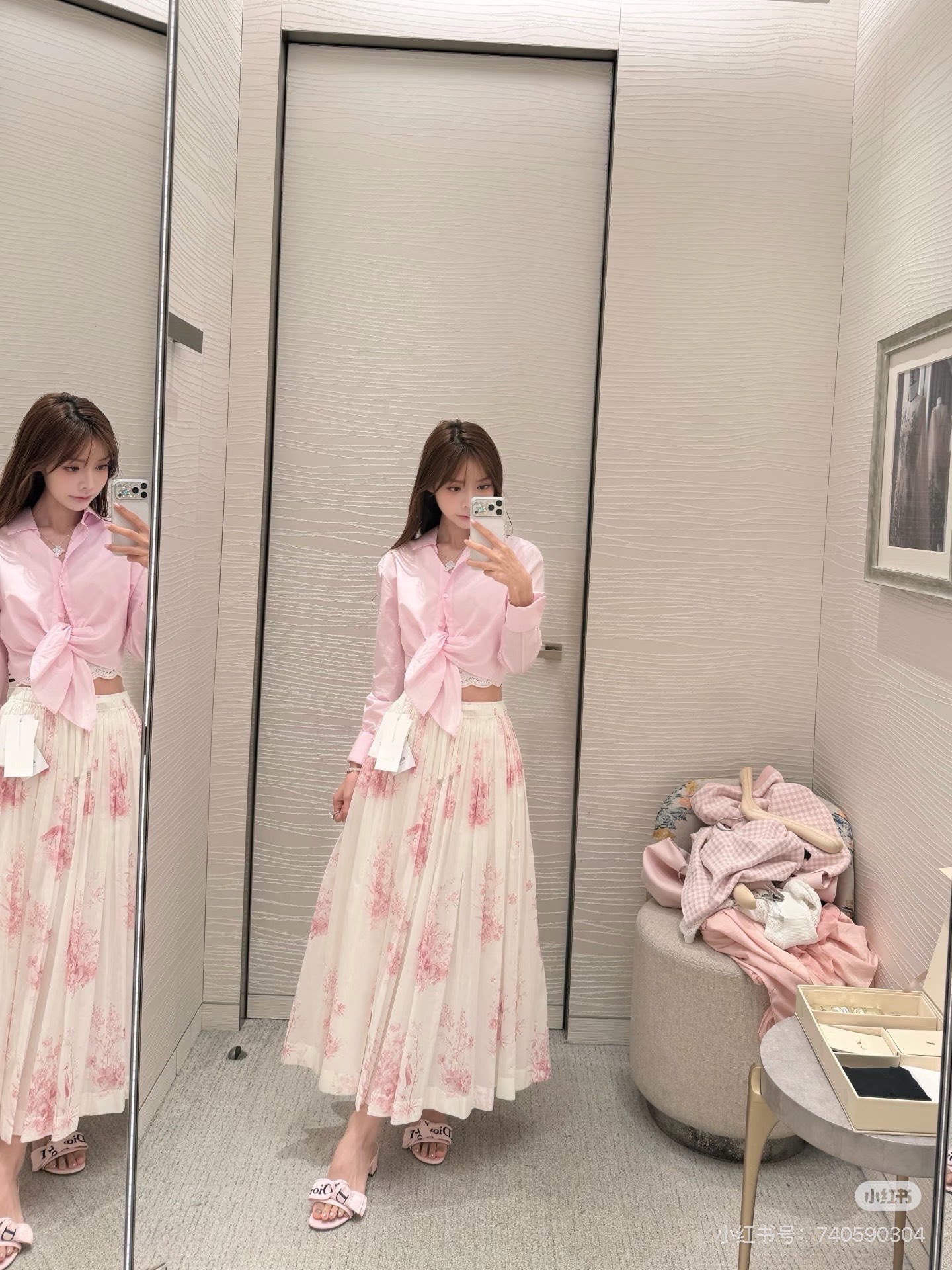 NO:839249,cabinet diagram,,19860909柜图,,,Women's clothing