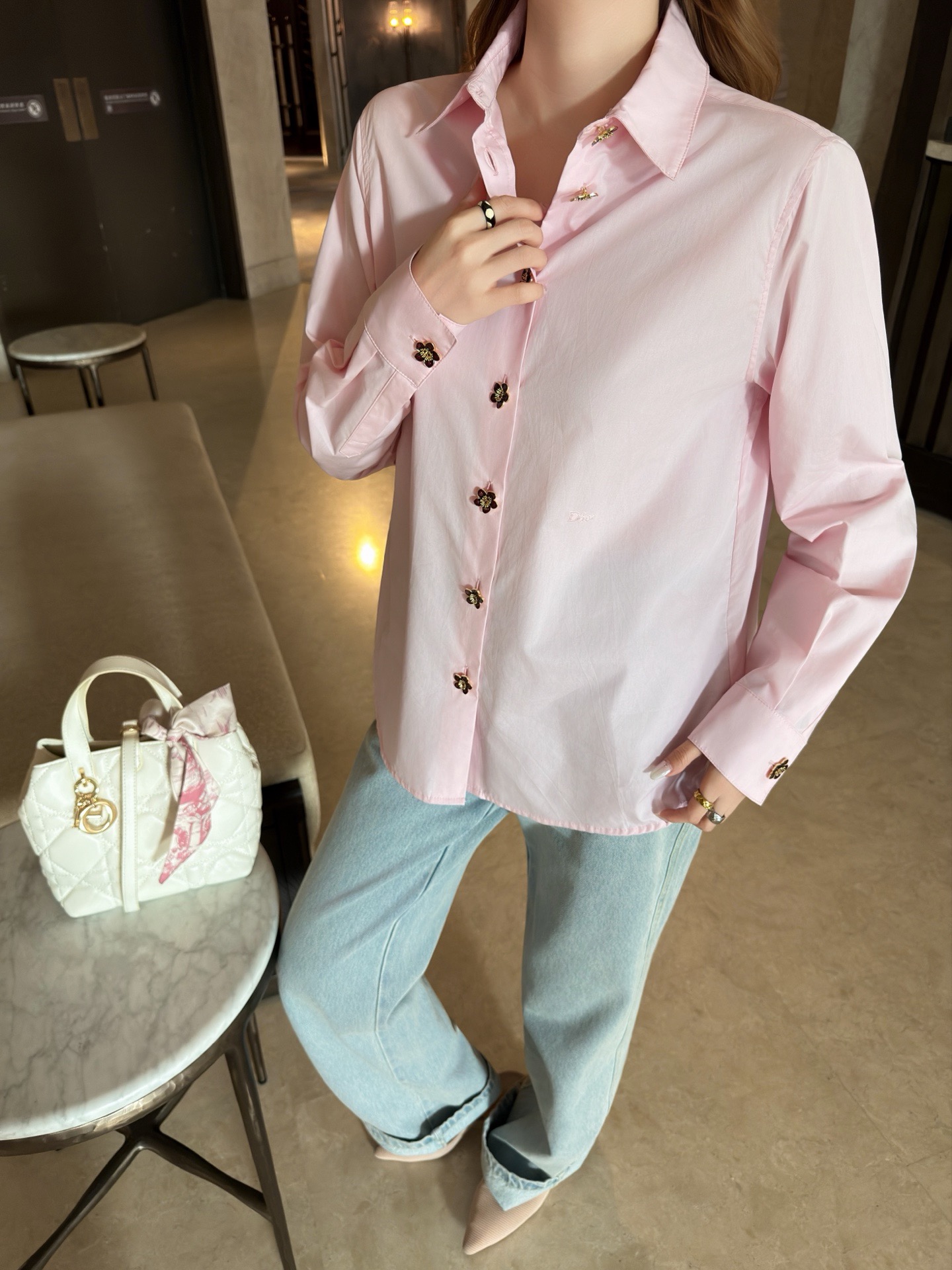 NO:839238,Upper body picture,,19860909上身图,,,Women's clothing