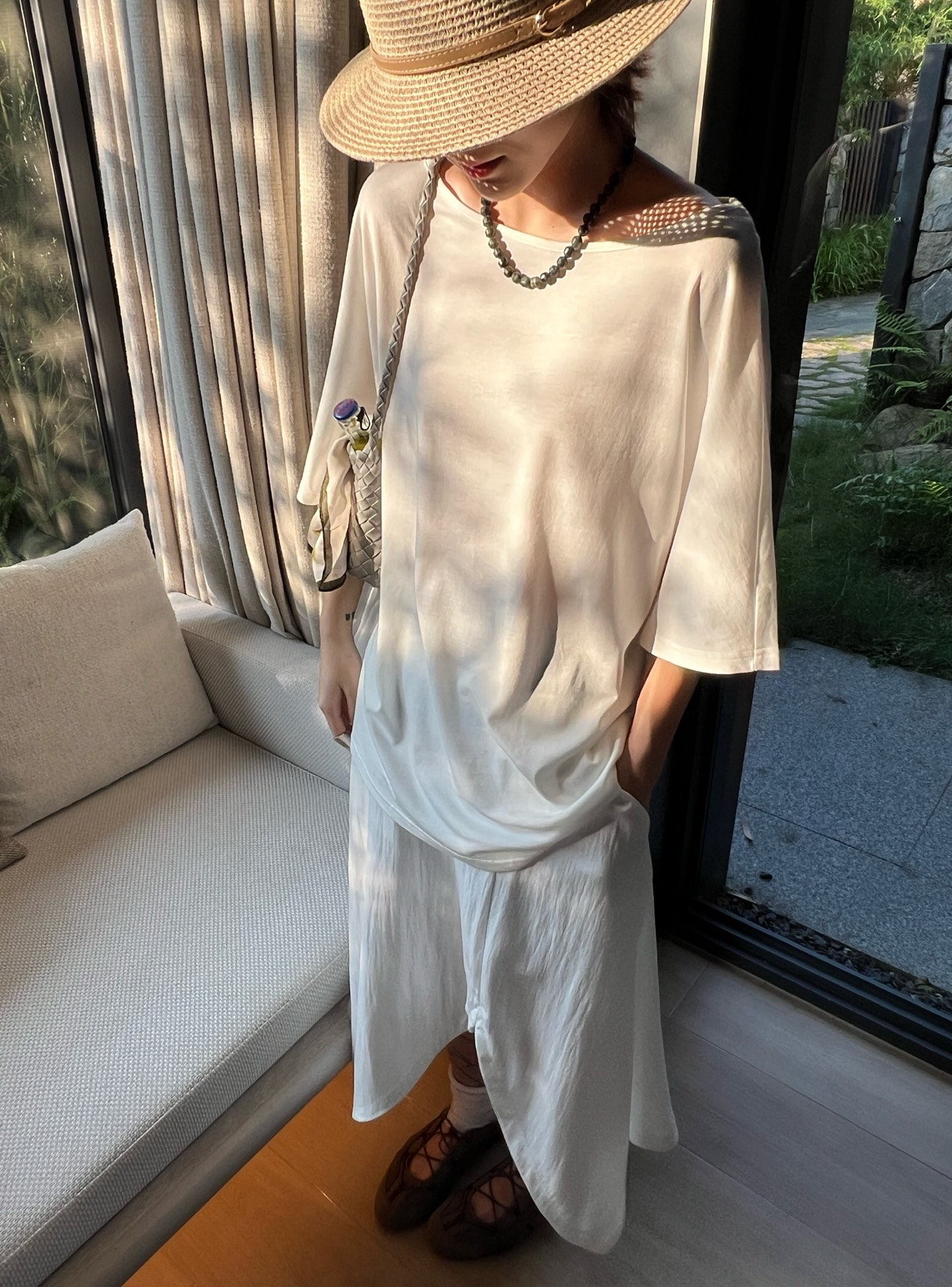 NO:839248,Upper body picture,,19860909上身图,,,Women's clothing