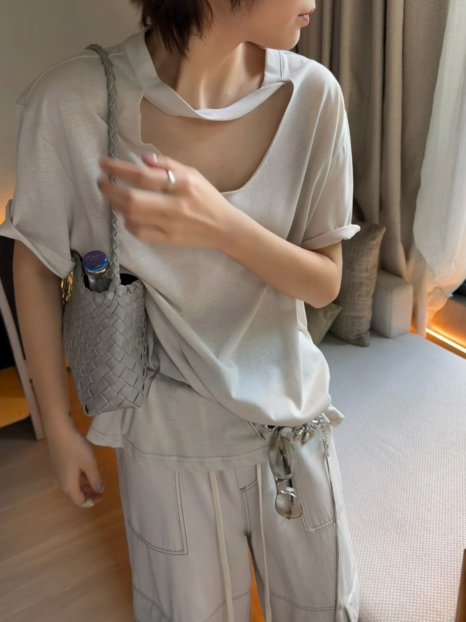 NO:839280,Top picture,,19860909上衣图,,,Women's clothing