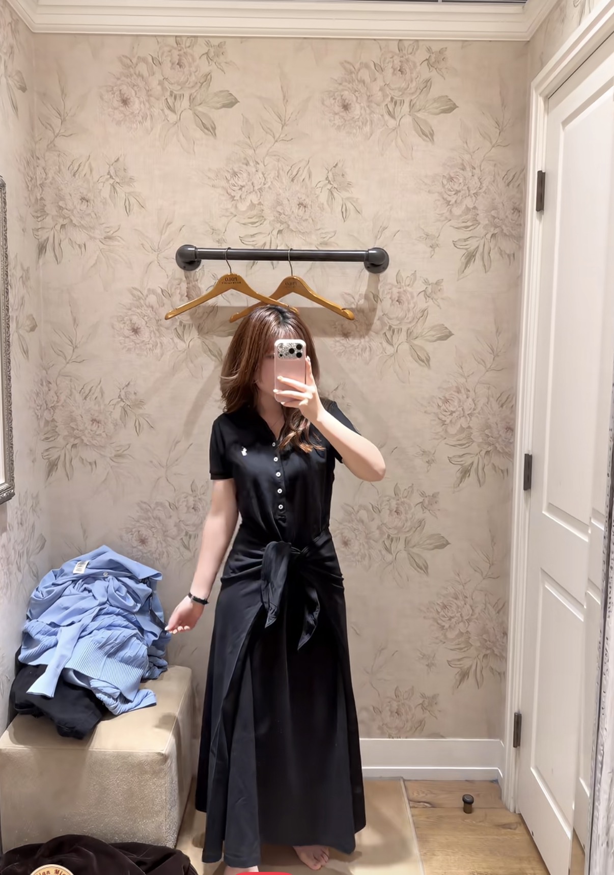 NO:839305,black long skirt,,skirts,19860909黑色长裙,,skirts,,Women's clothing
