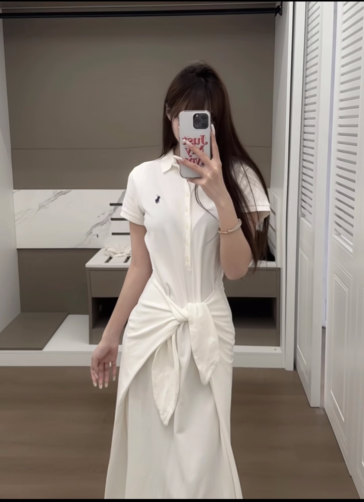 NO:839264,cabinet diagram,,19860909柜图,,,Women's clothing
