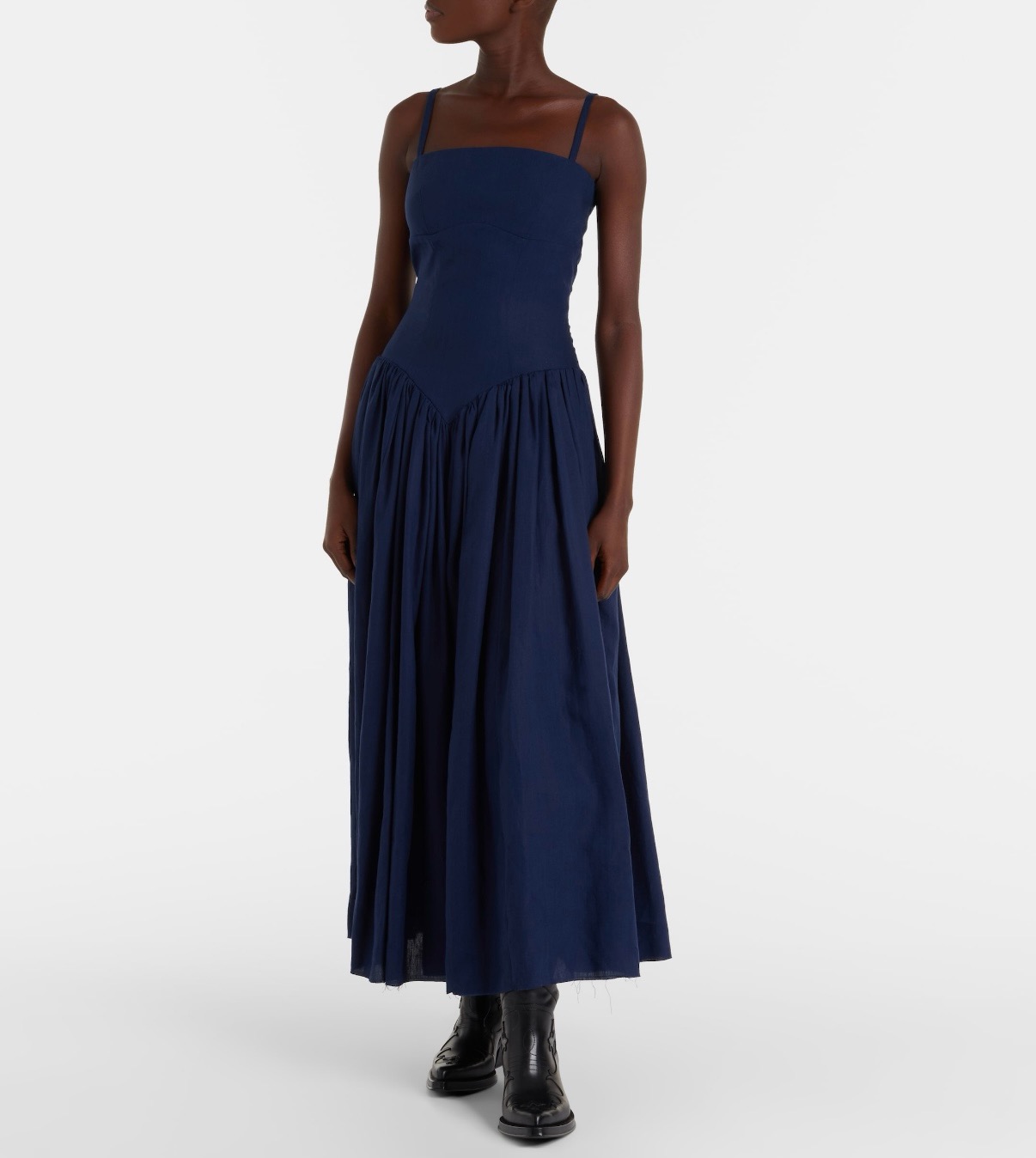 NO:839278,Upper body picture,,19860909上身图,,,Women's clothing