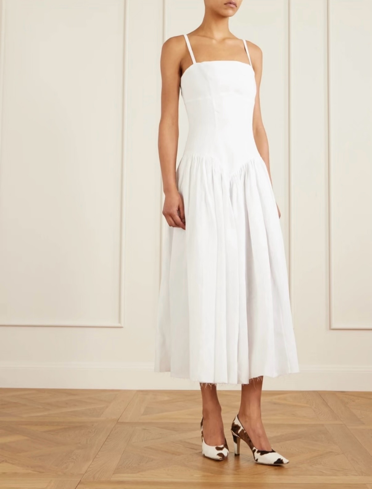 NO:839274,Essential for vacation,19860909度假必备,,,Women's clothing