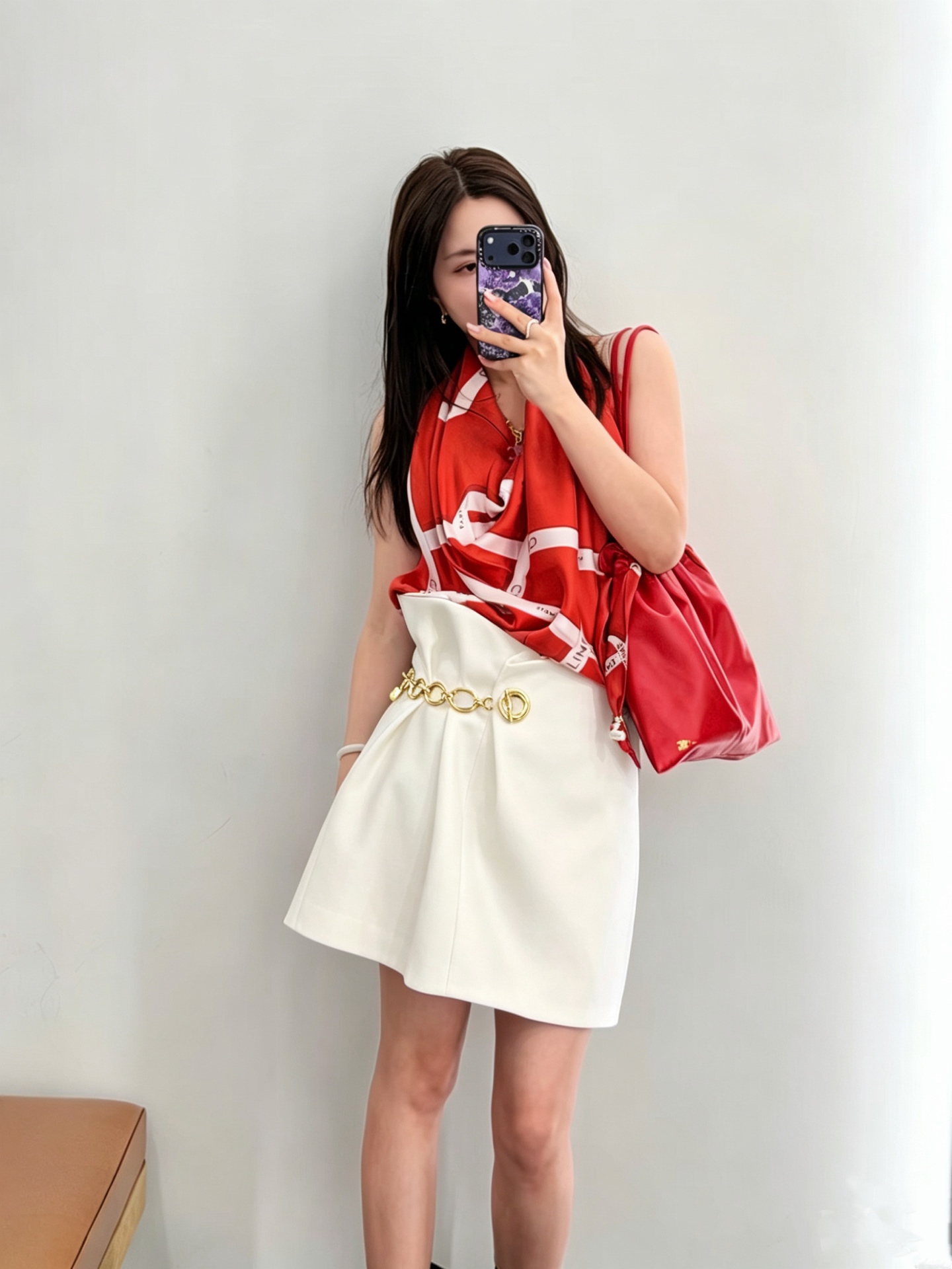 NO:839298,cabinet diagram,,19860909柜图,,,Women's clothing