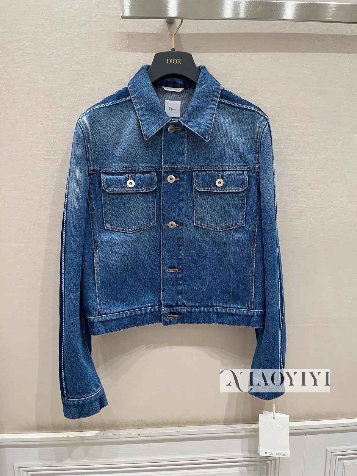 NO:839857,Upper body picture,,19860909上身图,,,Women's clothing