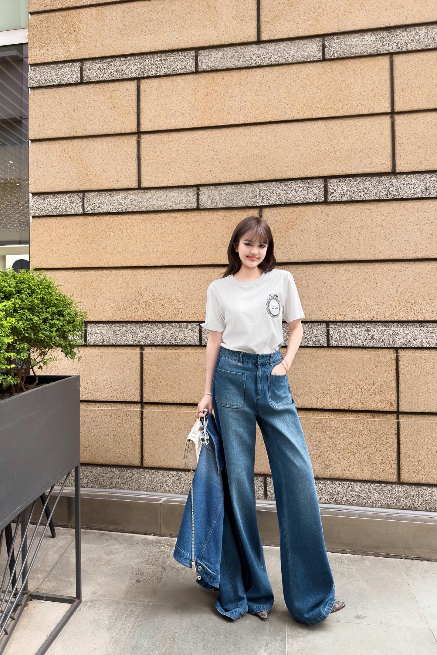 NO:839863,Upper body picture,,19860909上身图,,,Women's clothing