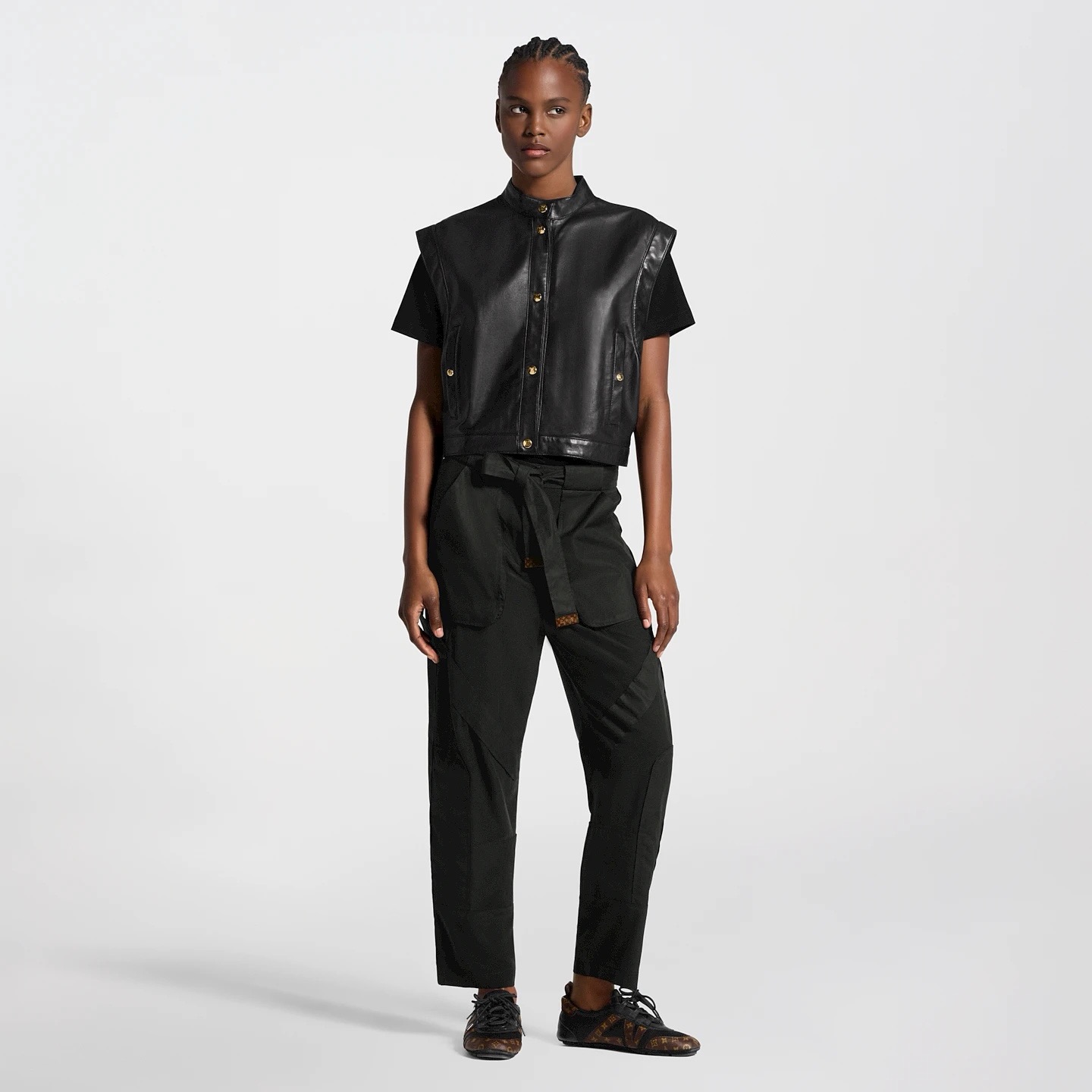 NO:839851,Official website picture,,19860909官网图,,,Women's clothing