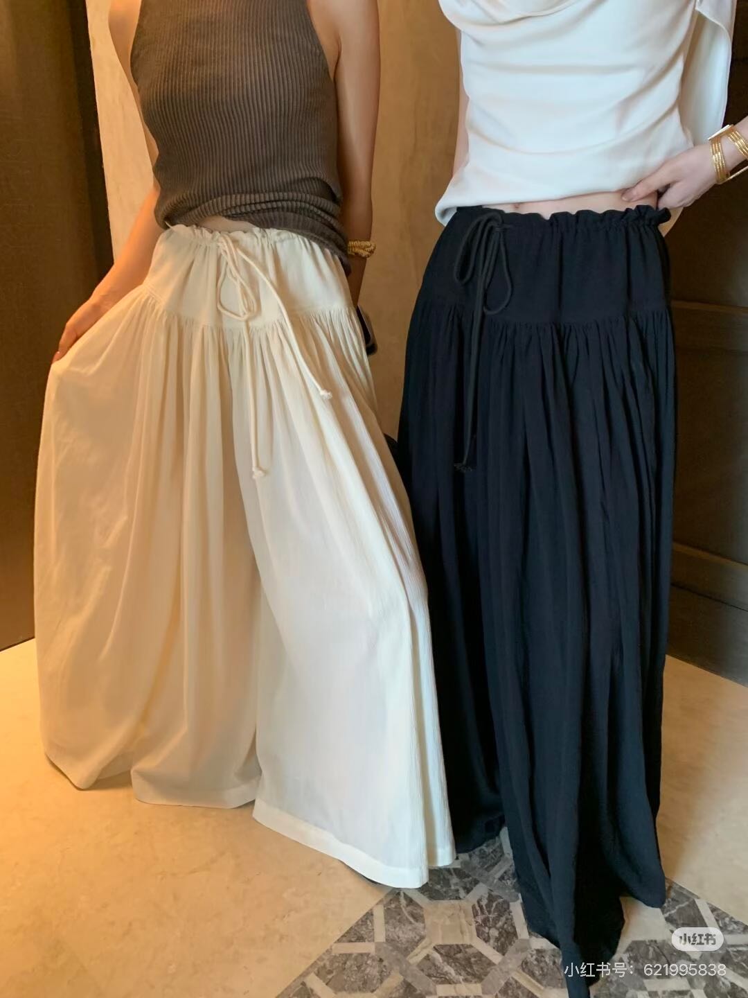 NO:839848,black,,19860909黑色,,,Women's clothing