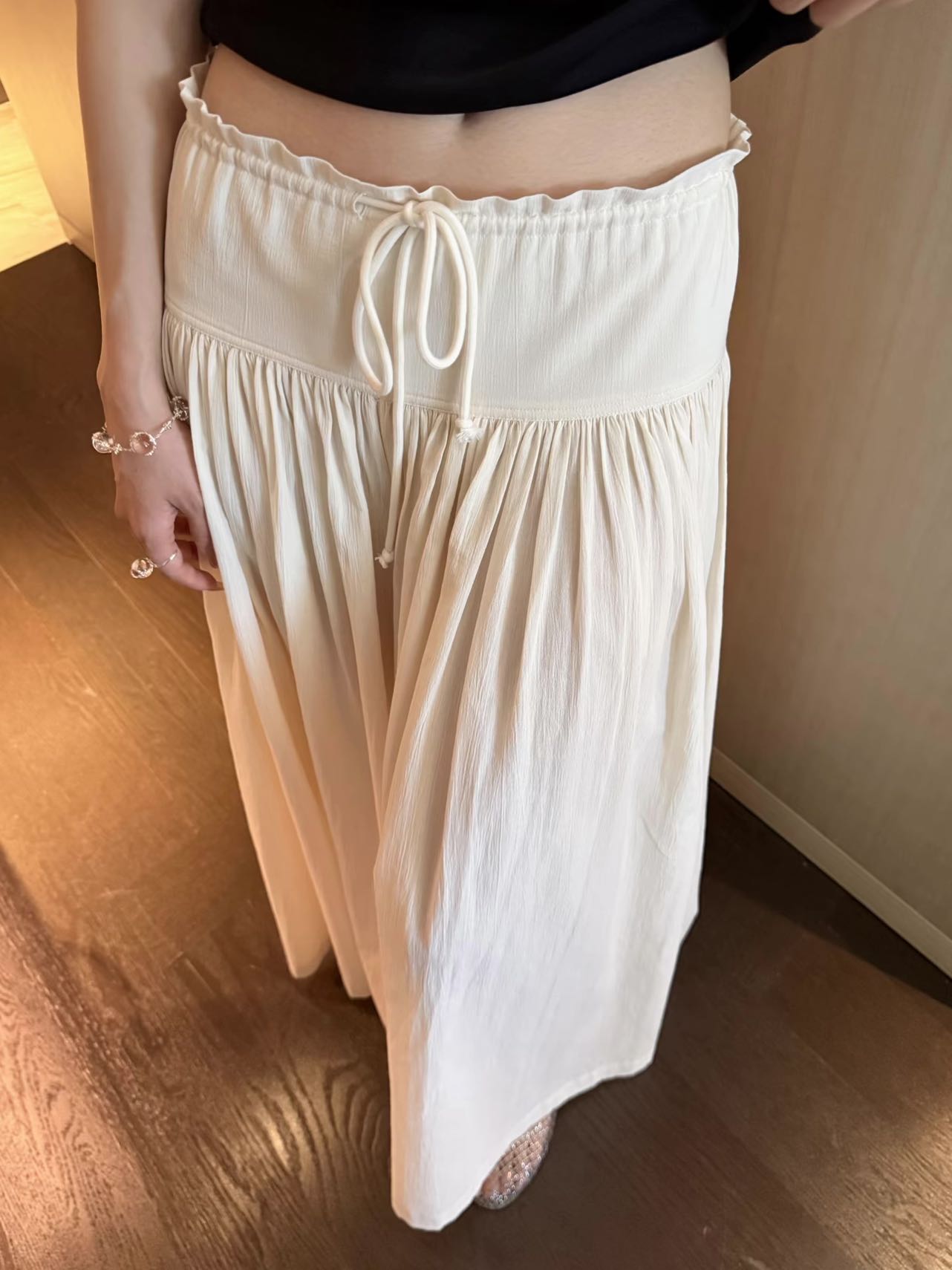 NO:839853,Upper body picture,,19860909上身图,,,Women's clothing