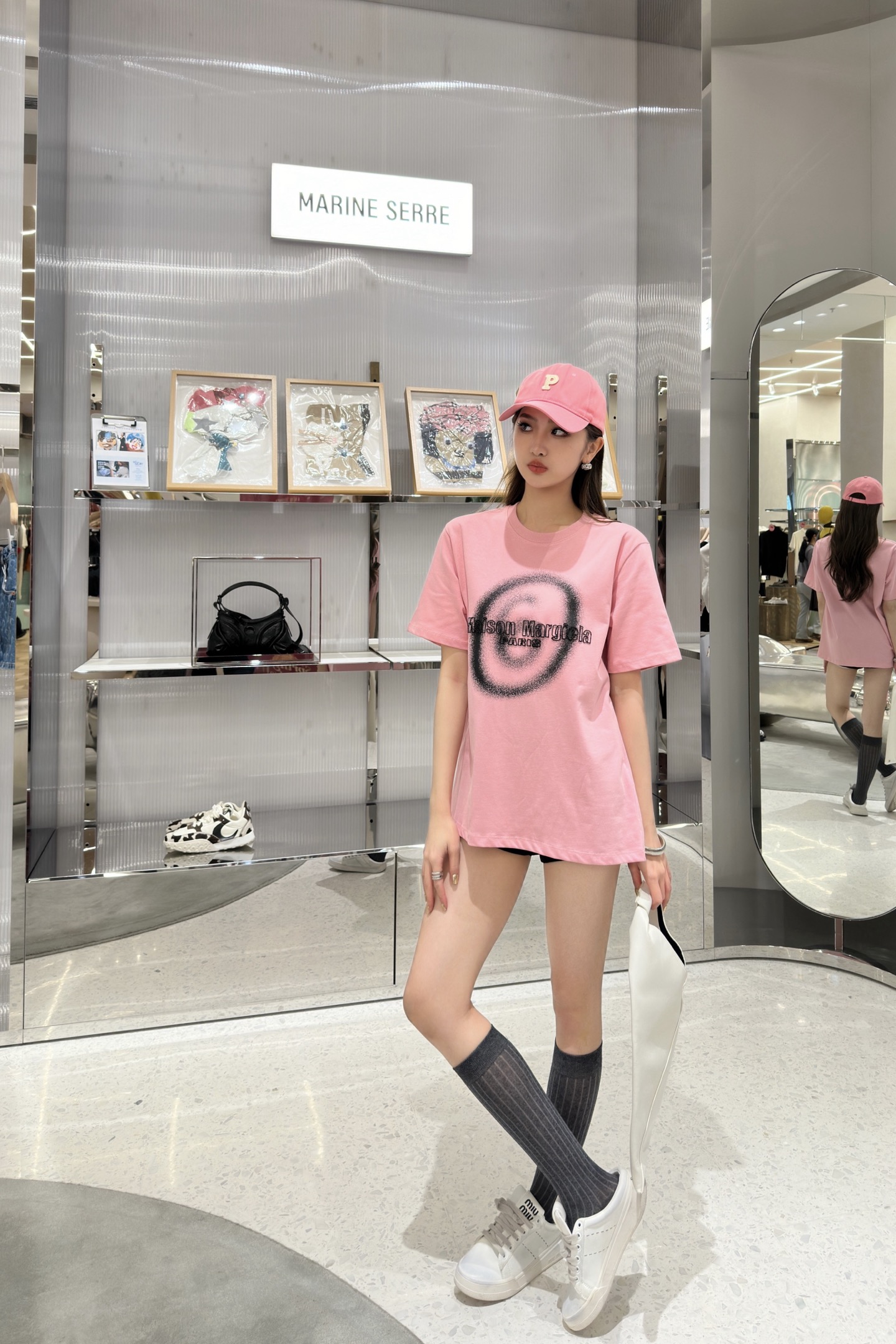 NO:839859,Upper body picture,,19860909上身图,,,Women's clothing