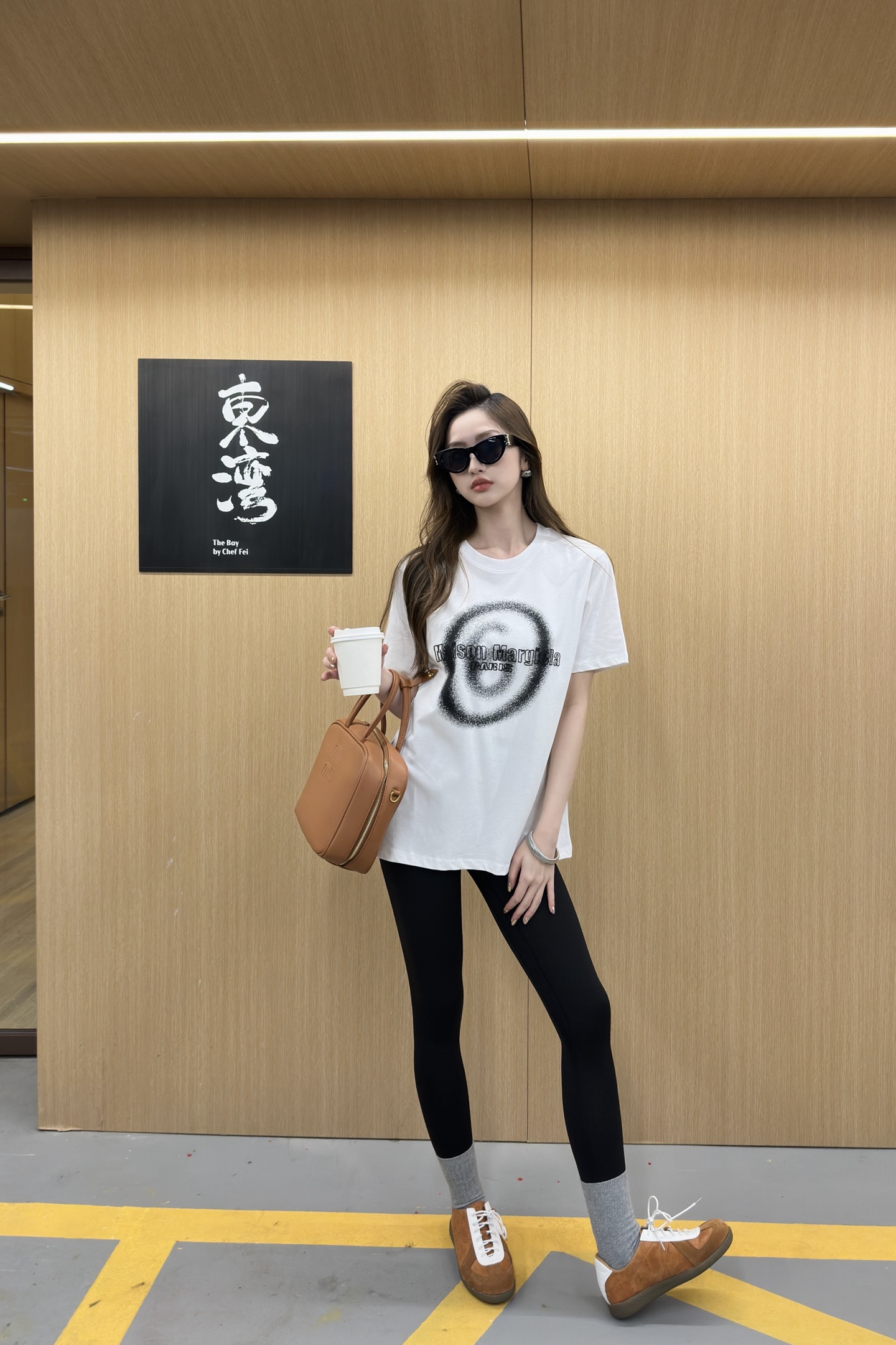 NO:839865,Upper body picture,,19860909上身图,,,Women's clothing