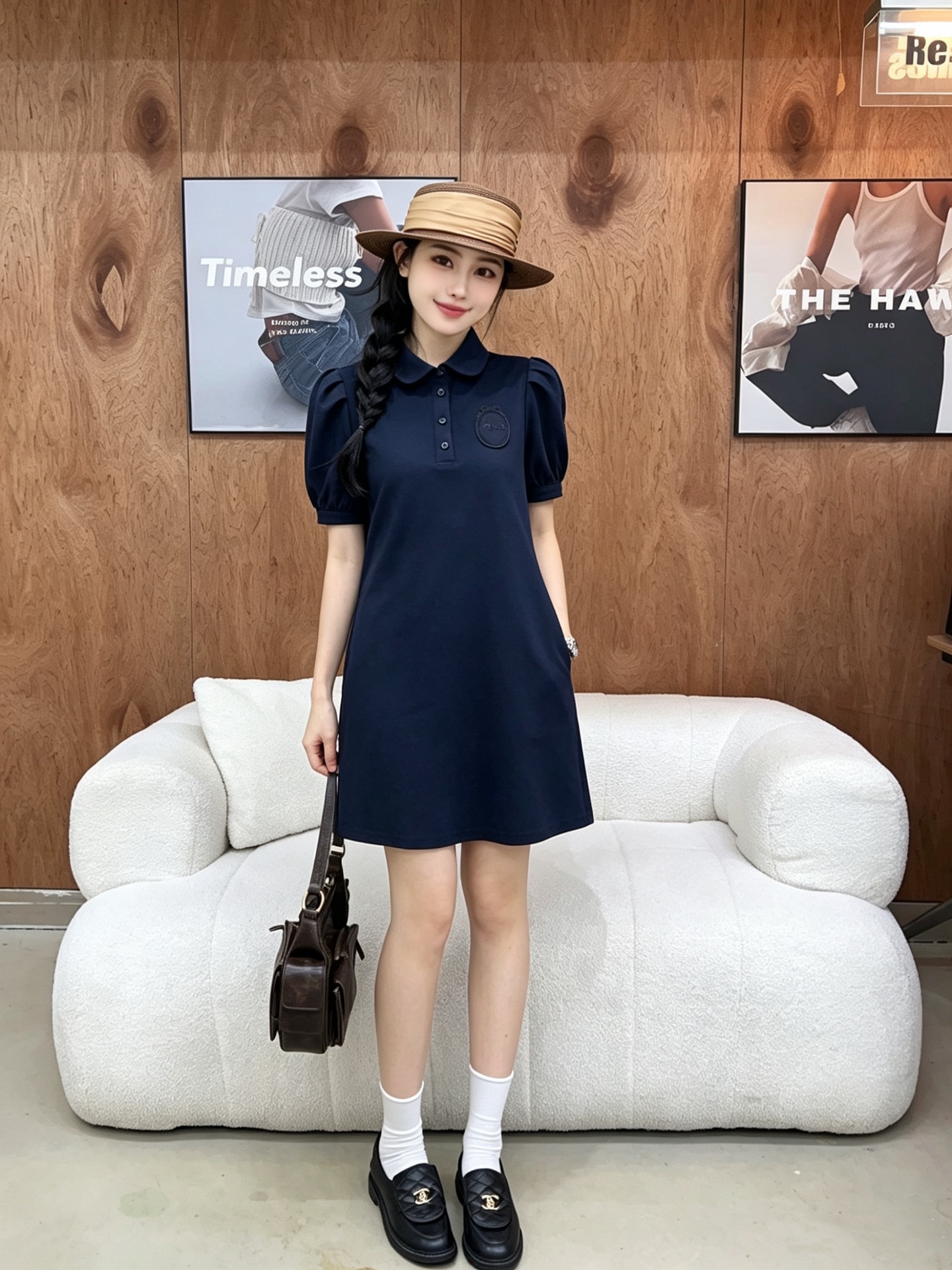 NO:839872,Upper body picture,,19860909上身图,,,Women's clothing