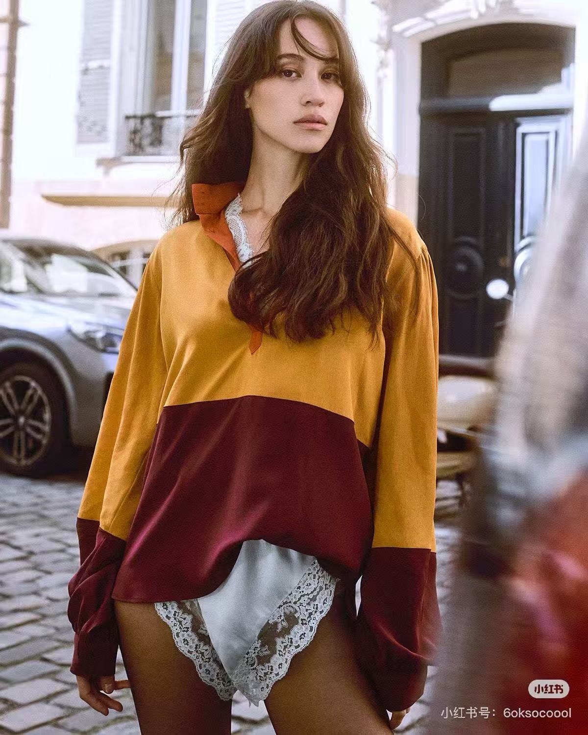 NO:839911,poster image,,19860909海报图,,,Women's clothing