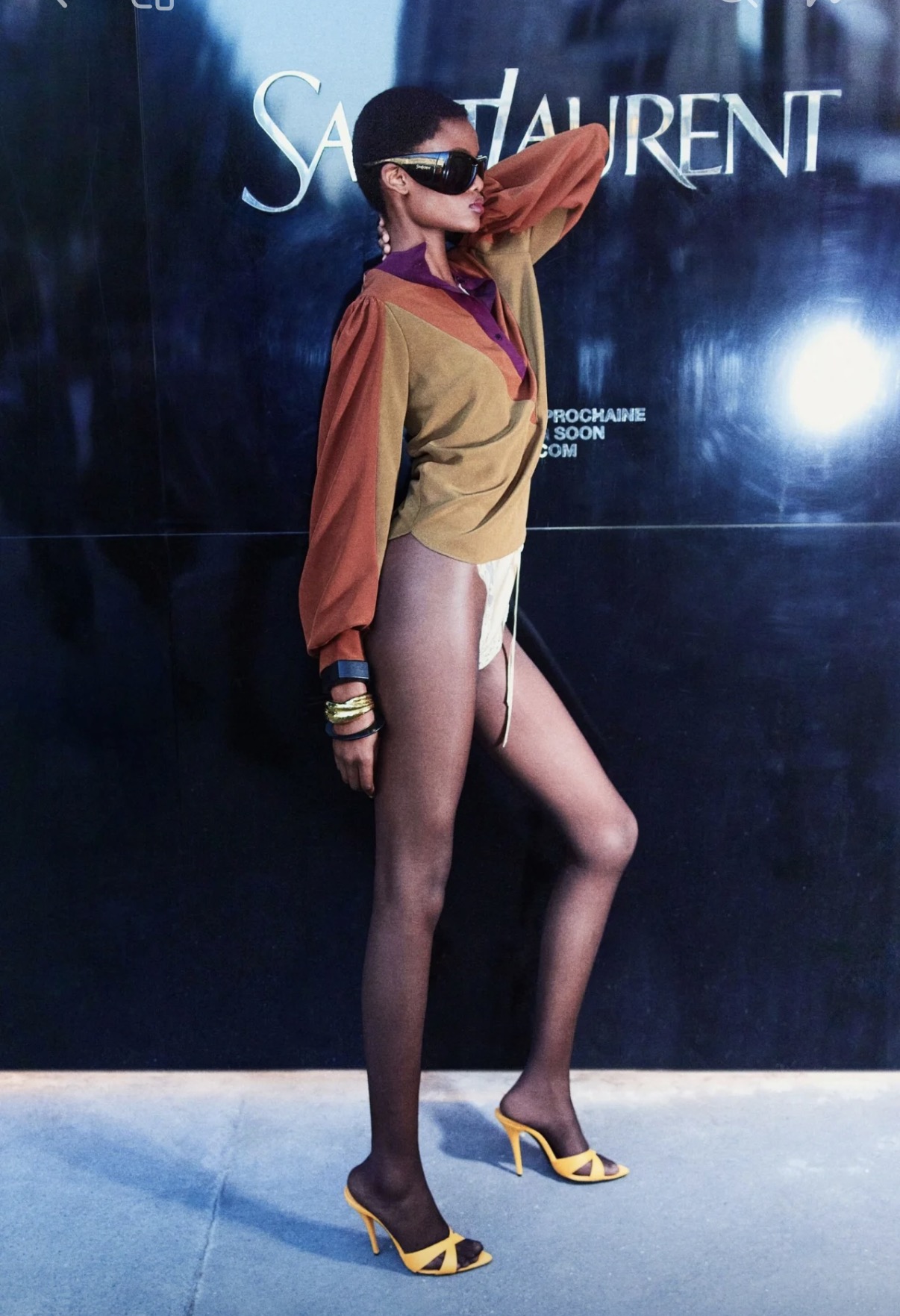 NO:839923,cabinet diagram,,19860909柜图,,,Women's clothing