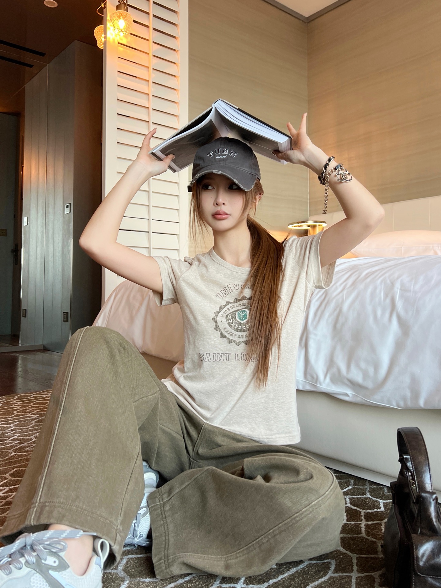 NO:839909,Upper body picture,,19860909上身图,,,Women's clothing