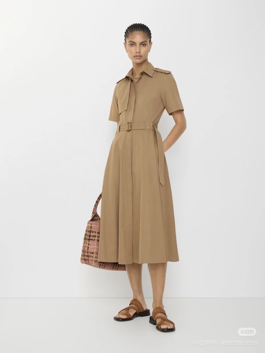 NO:840563,Official website picture,,19860909官网图,,,Women's clothing