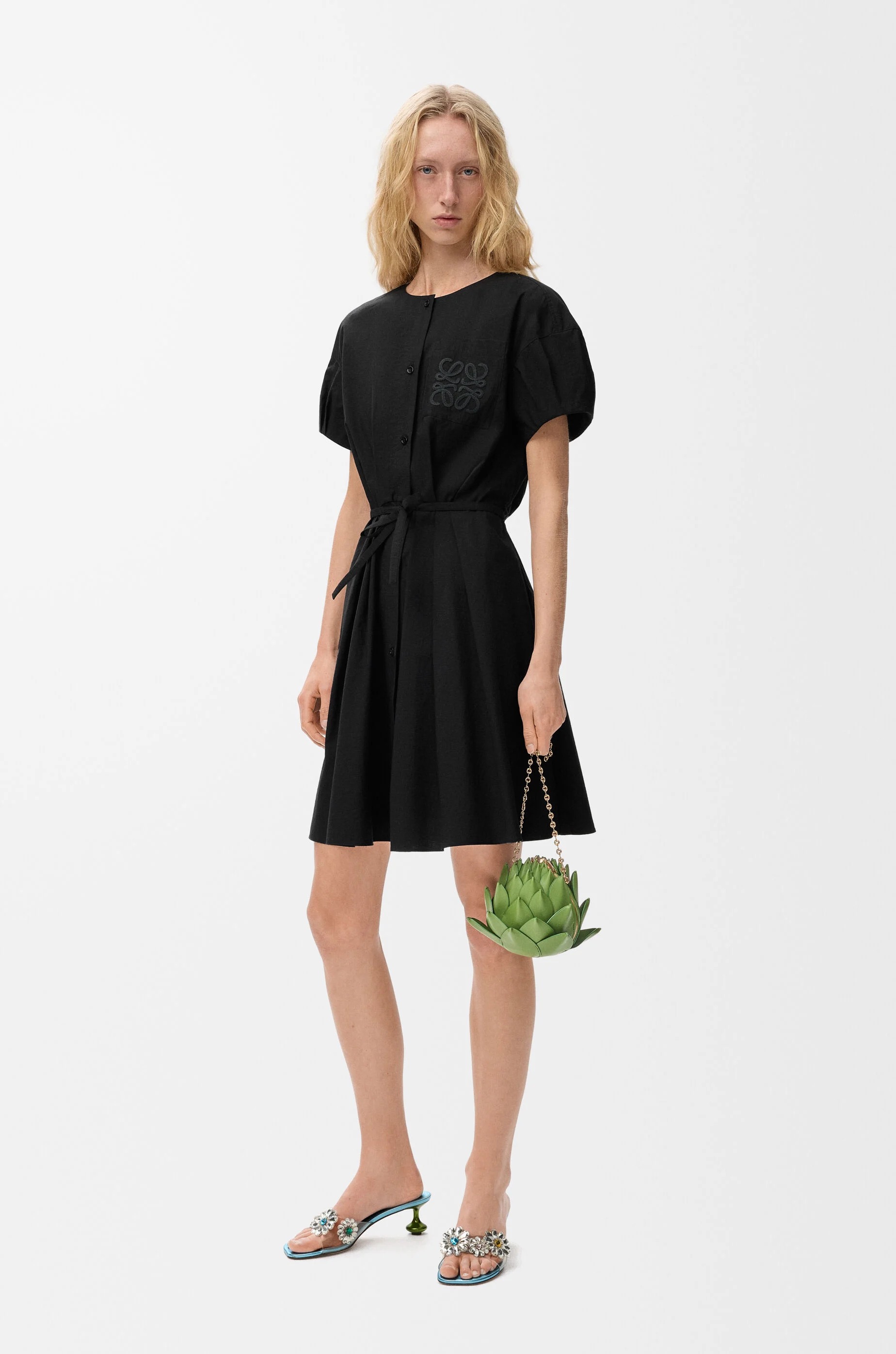 NO:840528,Upper body picture,,19860909上身图,,,Women's clothing
