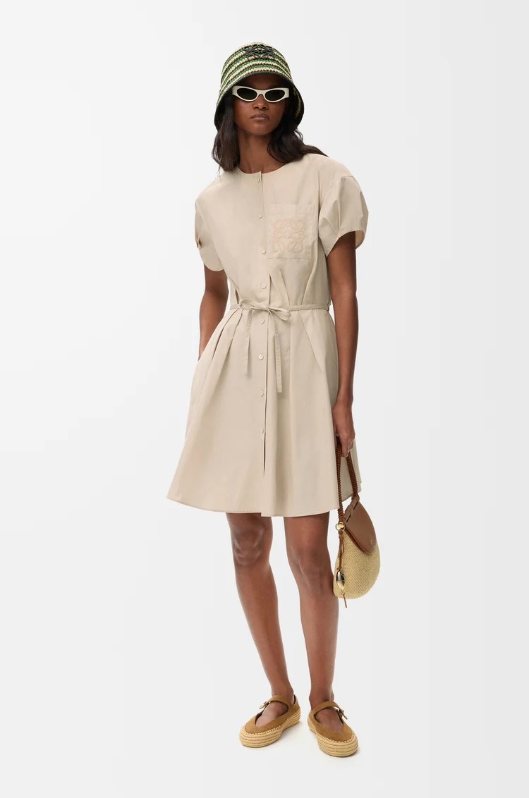 NO:840549,khaki,,19860909卡其,,,Women's clothing