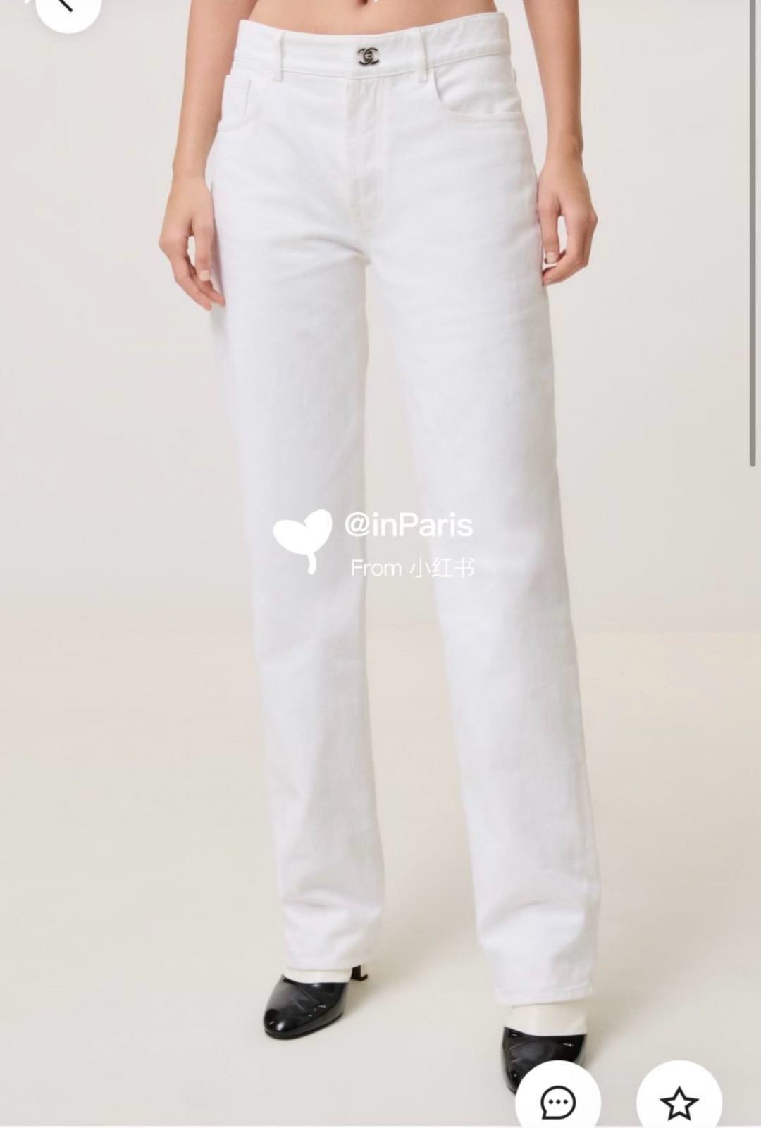 NO:840529,Official website picture,,19860909官网图,,,Women's clothing