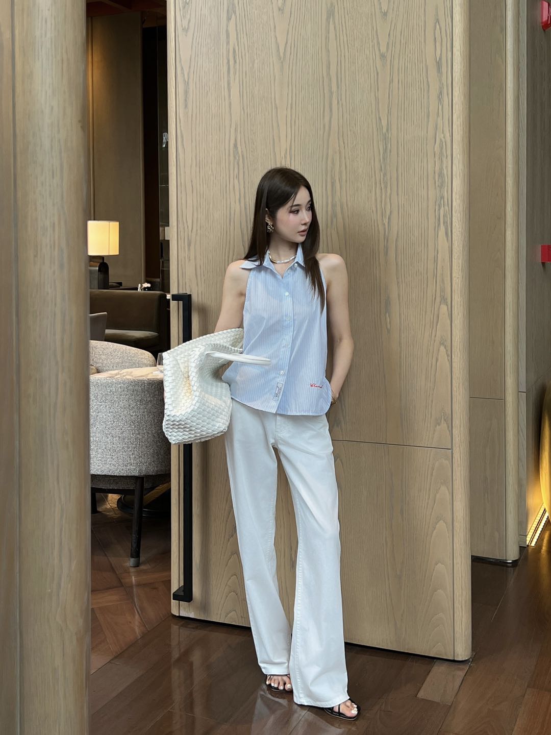 NO:840540,One set has,,19860909一套有,,,Women's clothing