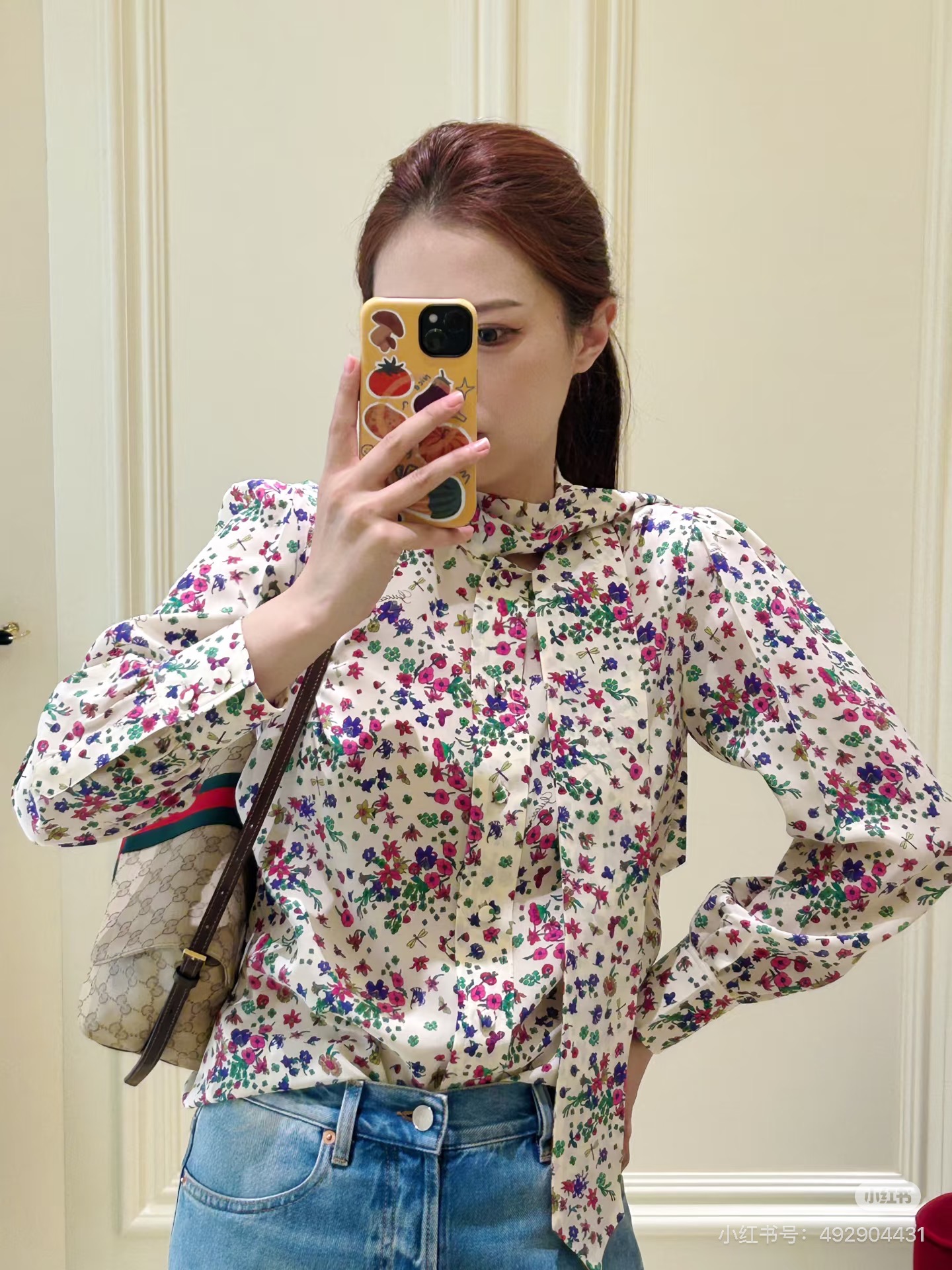 NO:840568,cabinet diagram,,19860909柜图,,,Women's clothing