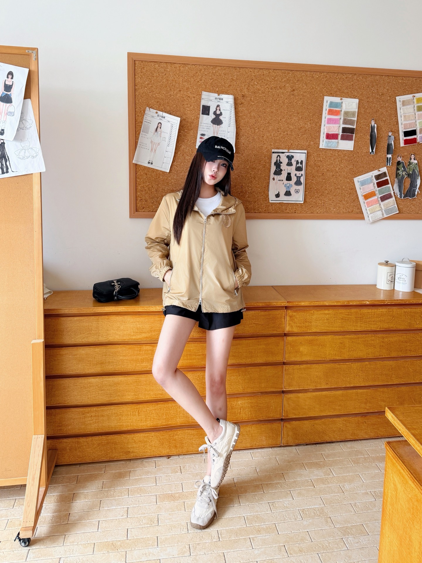 NO:840578,Upper body picture,,19860909上身图,,,Women's clothing