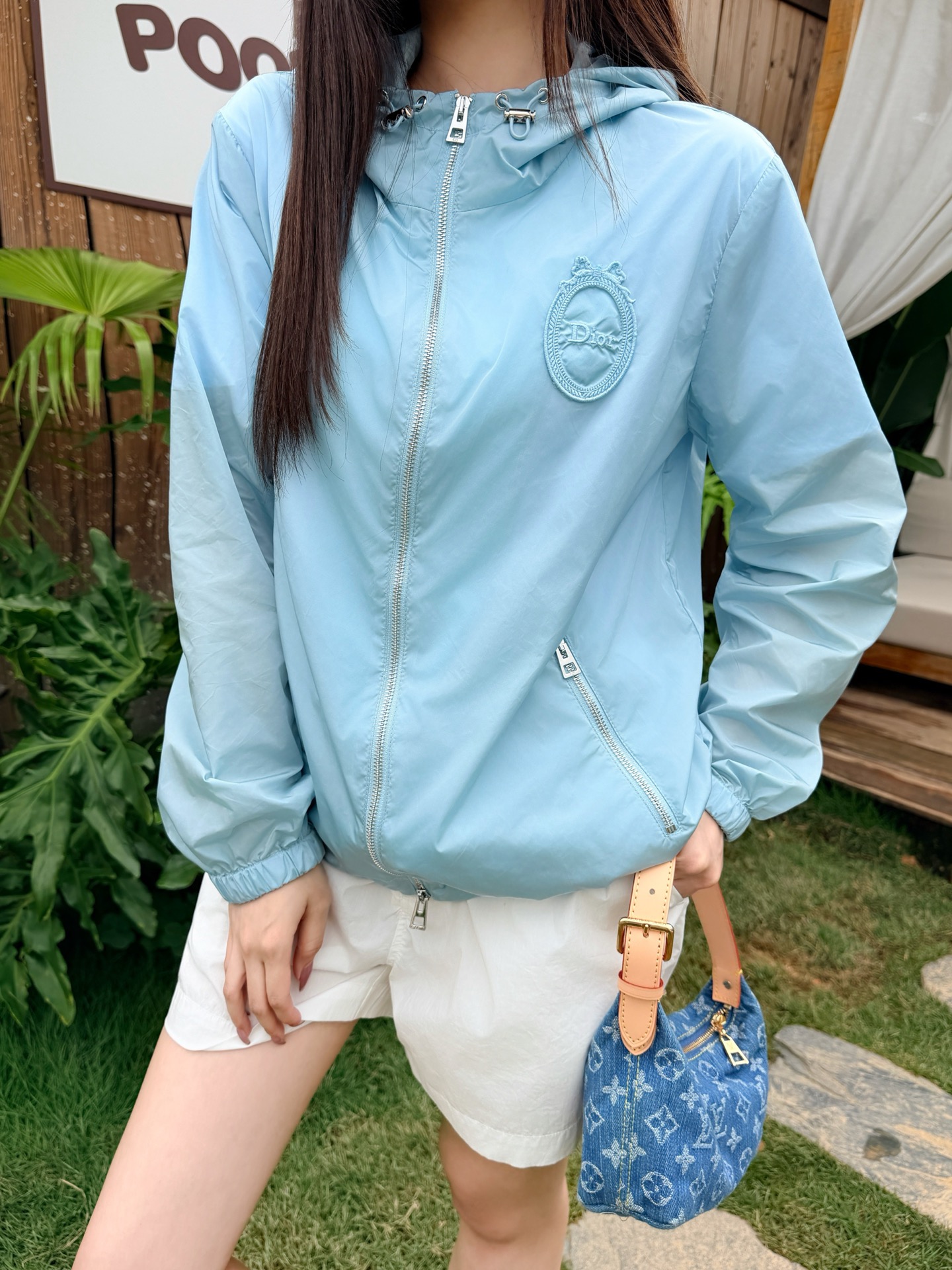 NO:840586,Upper body picture,,19860909上身图,,,Women's clothing