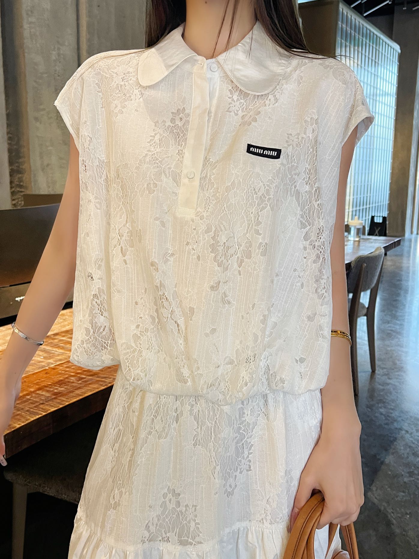 NO:840610,A set,19860909一套搭,,,Women's clothing