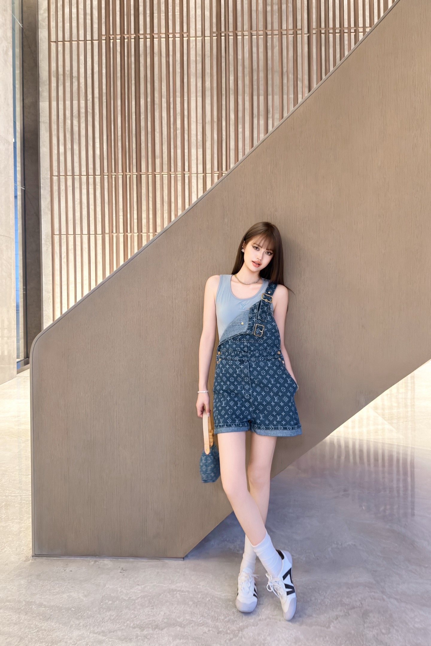NO:841205,Upper body picture,,19860909上身图,,,Women's clothing