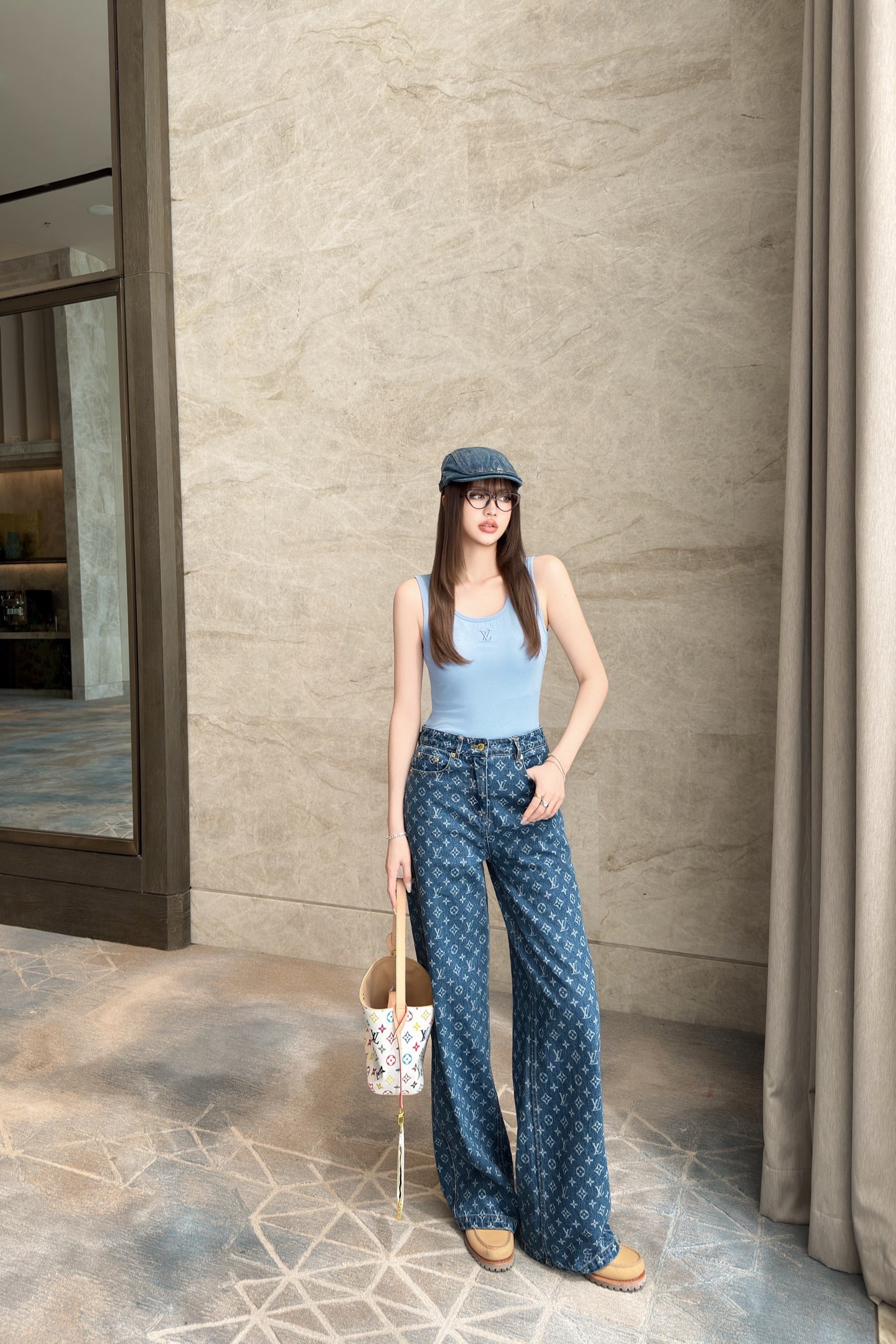 NO:841235,cabinet diagram,,19860909柜图,,,Women's clothing