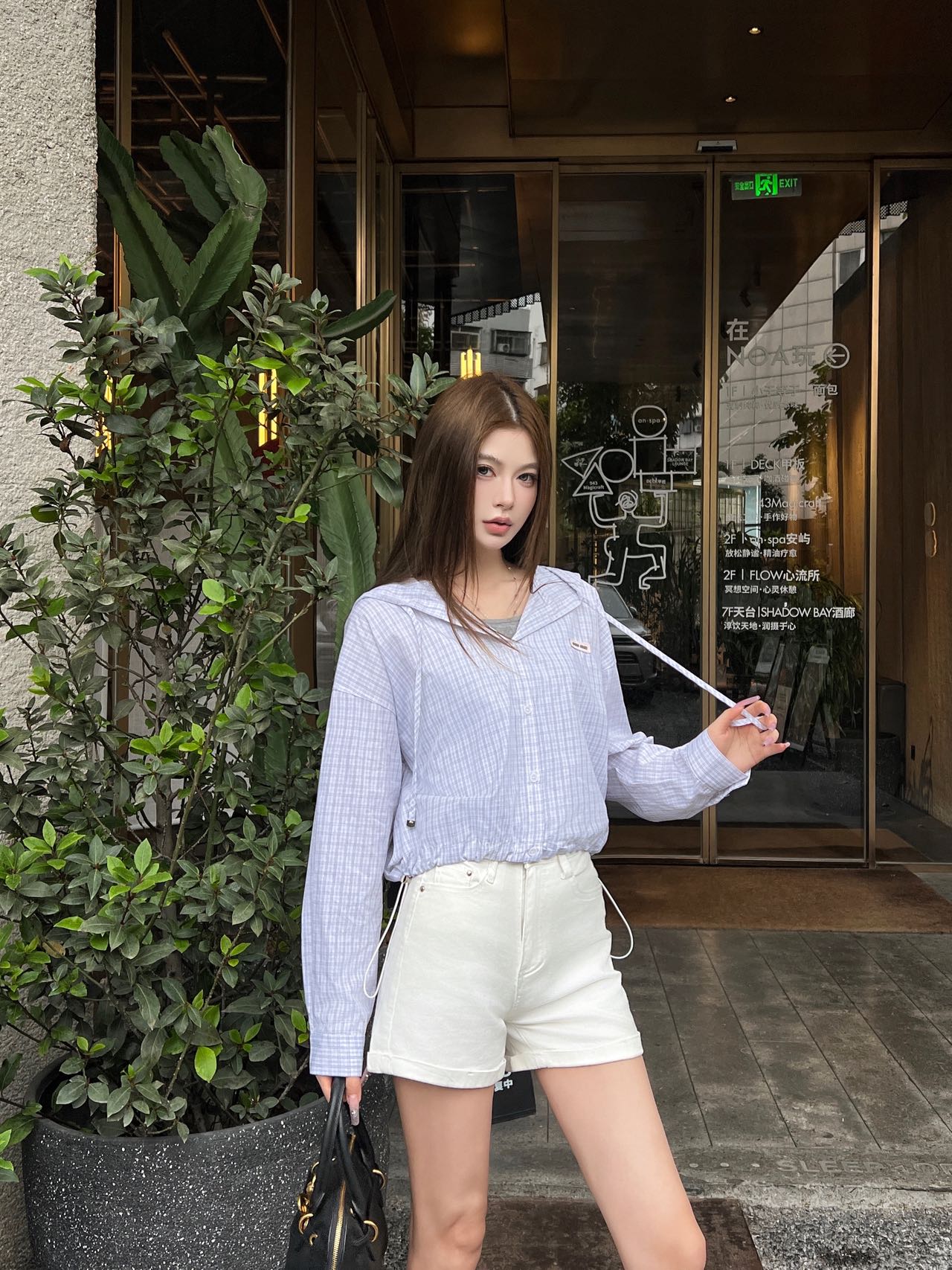 NO:841216,Upper body picture,,19860909上身图,,,Women's clothing