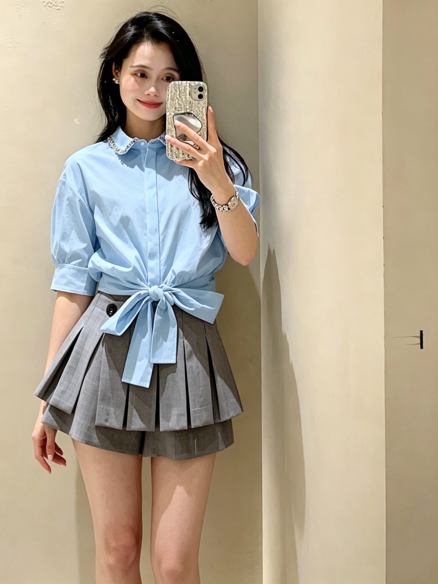 NO:841226,cabinet diagram,,19860909柜图,,,Women's clothing
